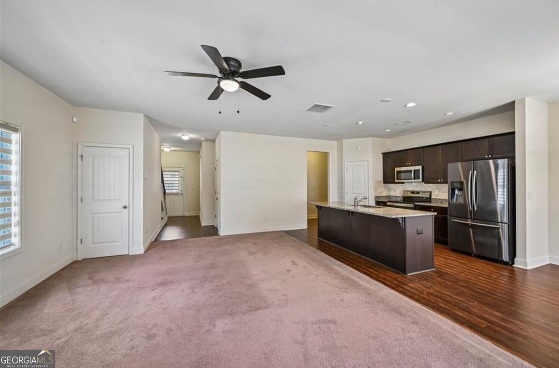 3 bedroom, 2.5 bathroom, 1,960 sq ft townhouse for rent at 256 Centerview Way, Lawrenceville, GA 30046 for $2,500 a month — photo 8