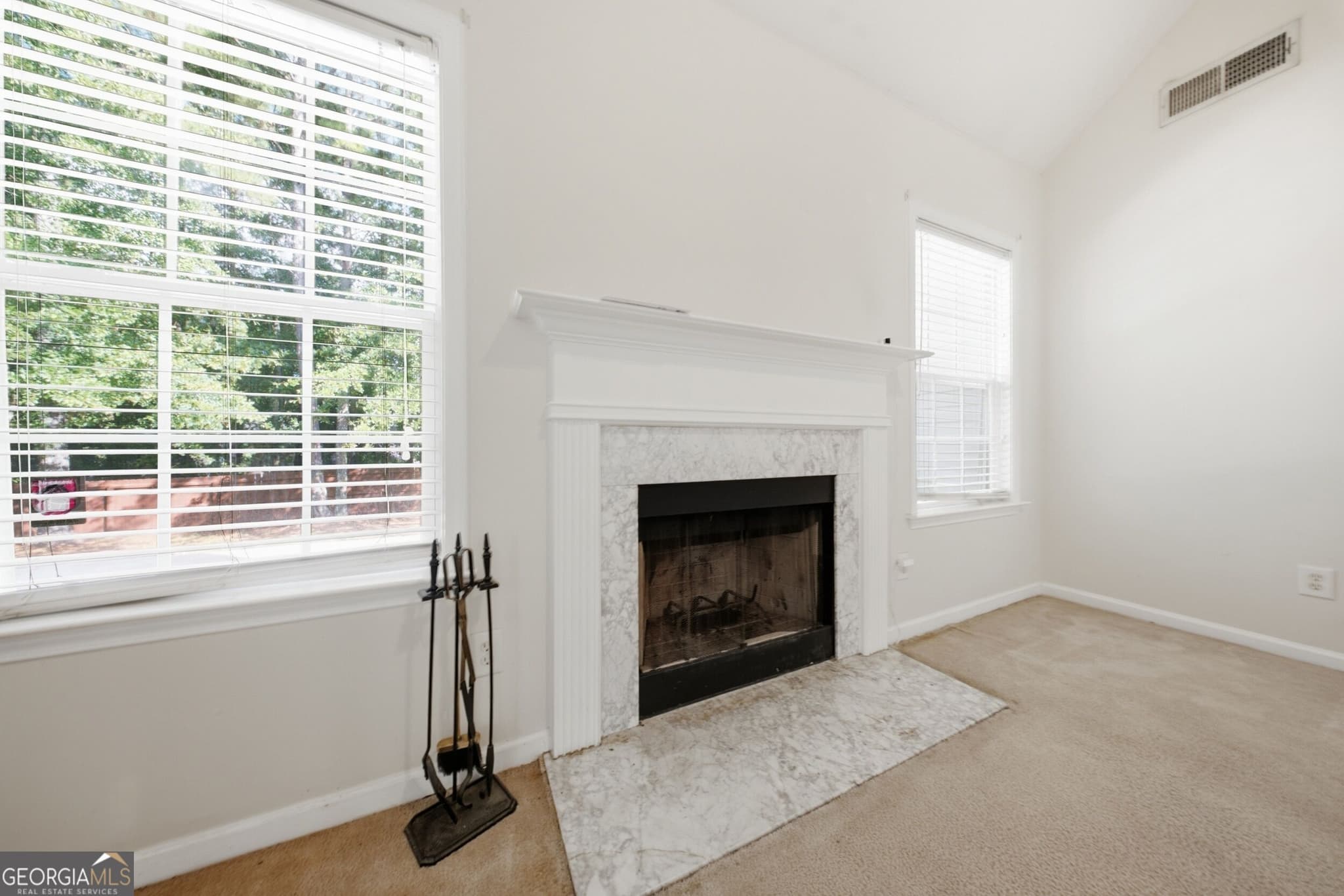 3 bedroom, 2 bathroom, 1,588 sq ft single family residence for sale at 177 Revolutionary Drive, Hampton, GA 30228 — photo 5