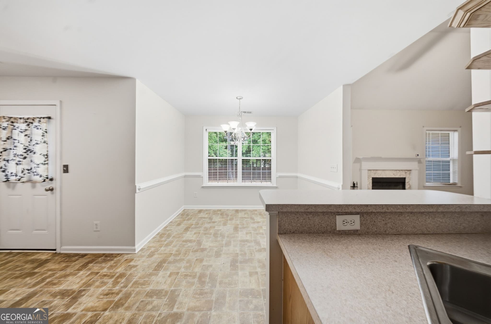 3 bedroom, 2 bathroom, 1,588 sq ft single family residence for sale at 177 Revolutionary Drive, Hampton, GA 30228 — photo 10
