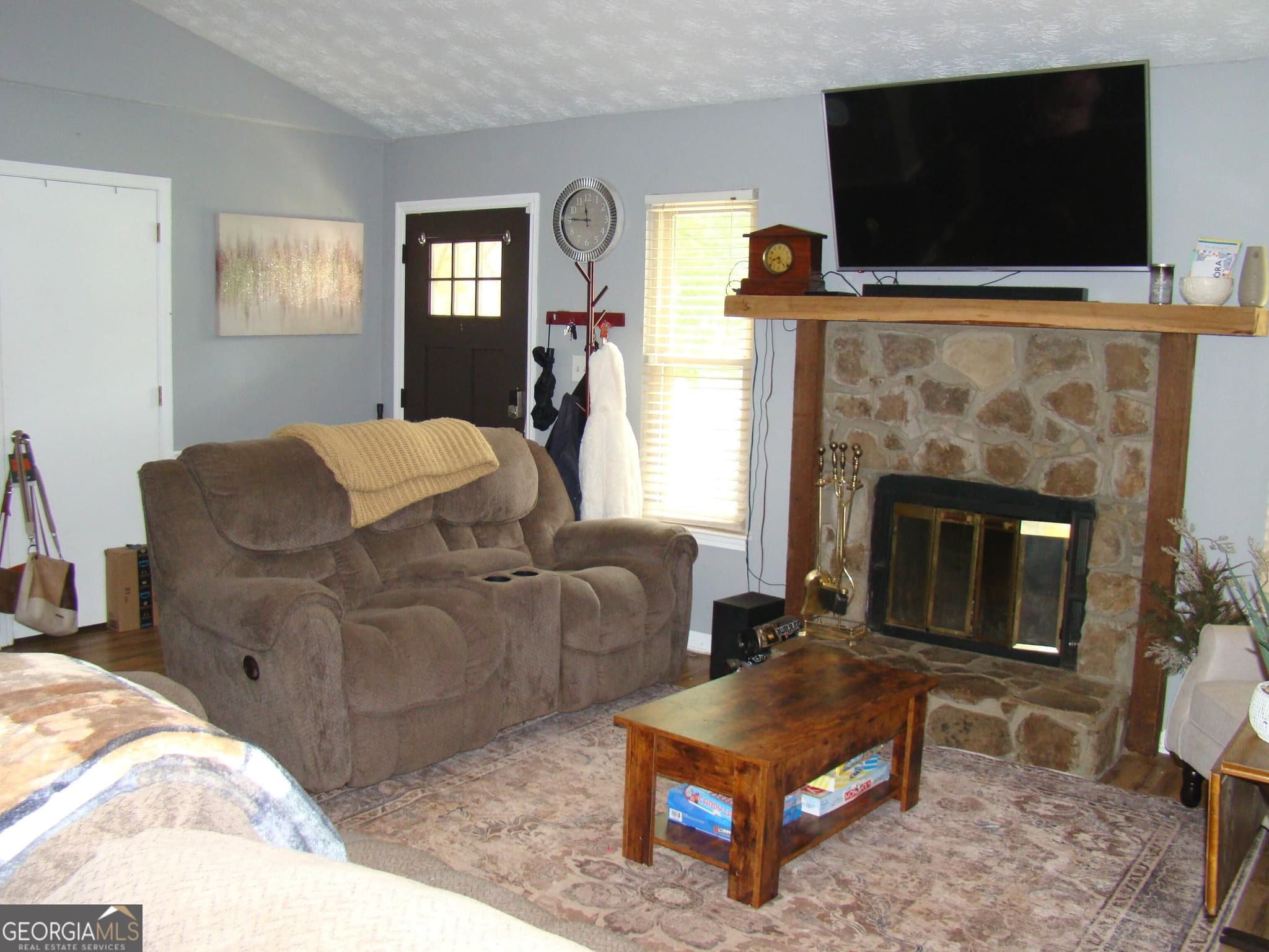 4 bedroom, 2 bathroom, 1,560 sq ft single family residence for sale at 3173 Pritchards Trace, Douglasville, GA 30135 — photo 6