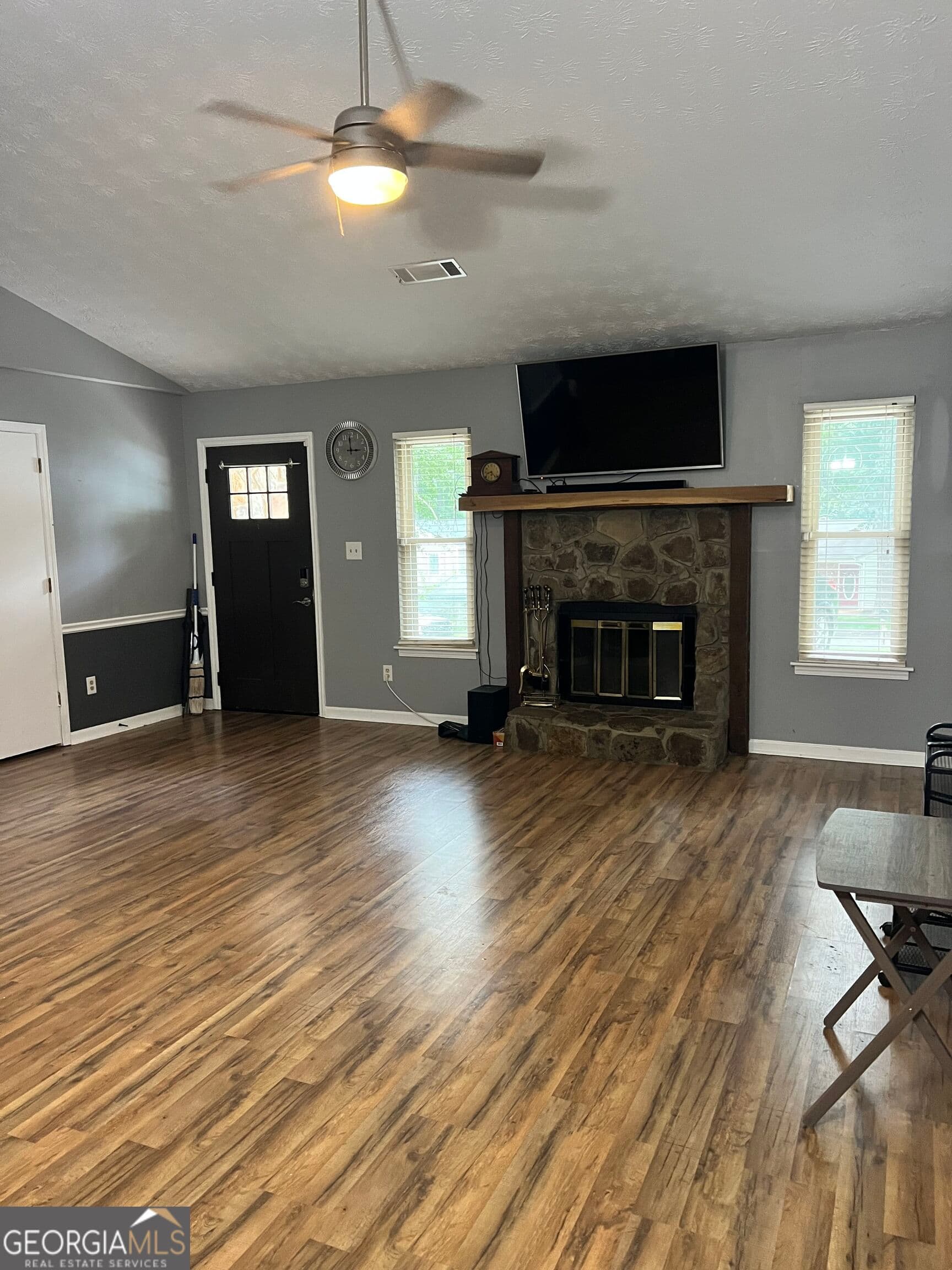 4 bedroom, 2 bathroom, 1,560 sq ft single family residence for sale at 3173 Pritchards Trace, Douglasville, GA 30135 — photo 5