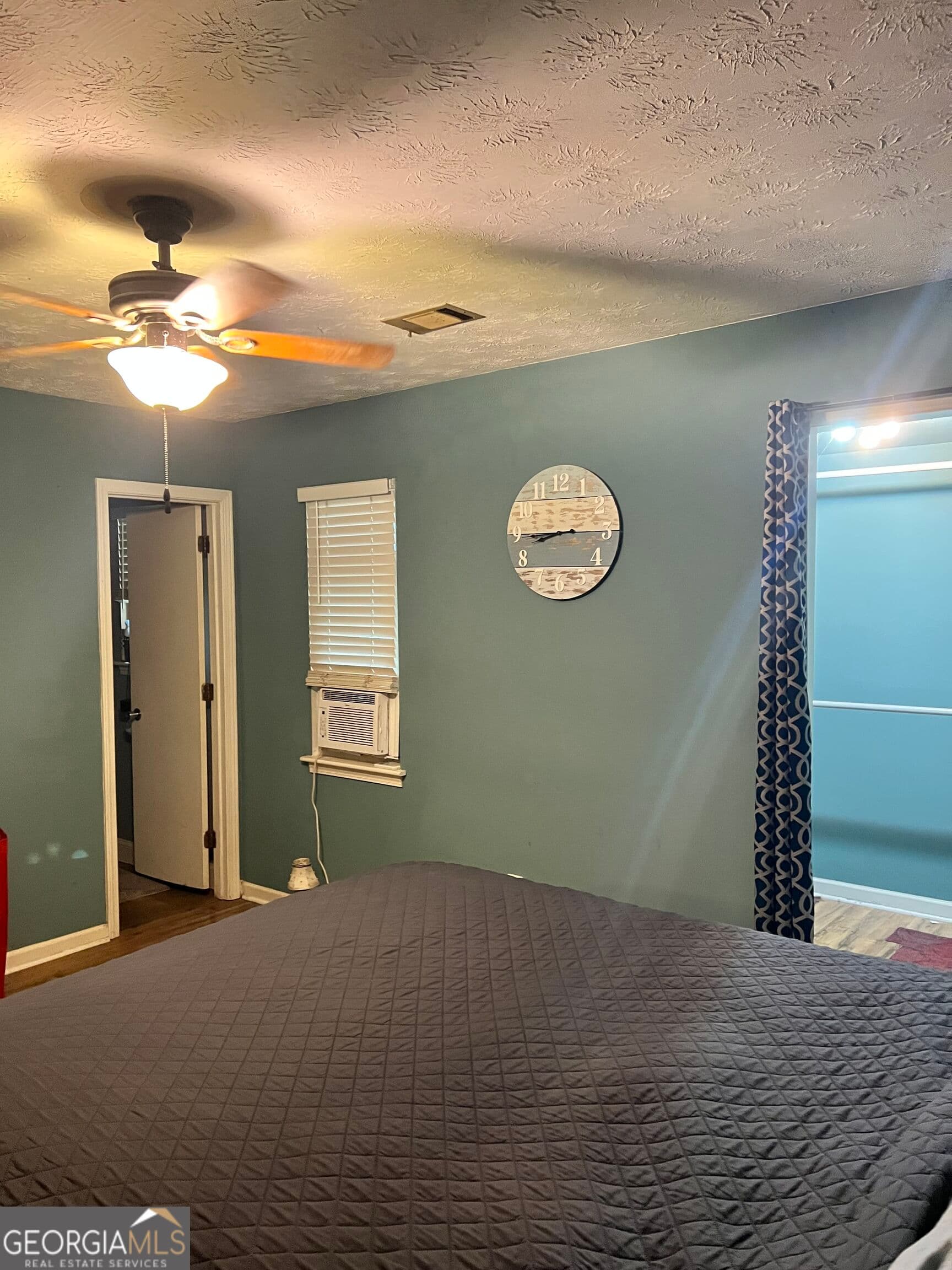 4 bedroom, 2 bathroom, 1,560 sq ft single family residence for sale at 3173 Pritchards Trace, Douglasville, GA 30135 — photo 10