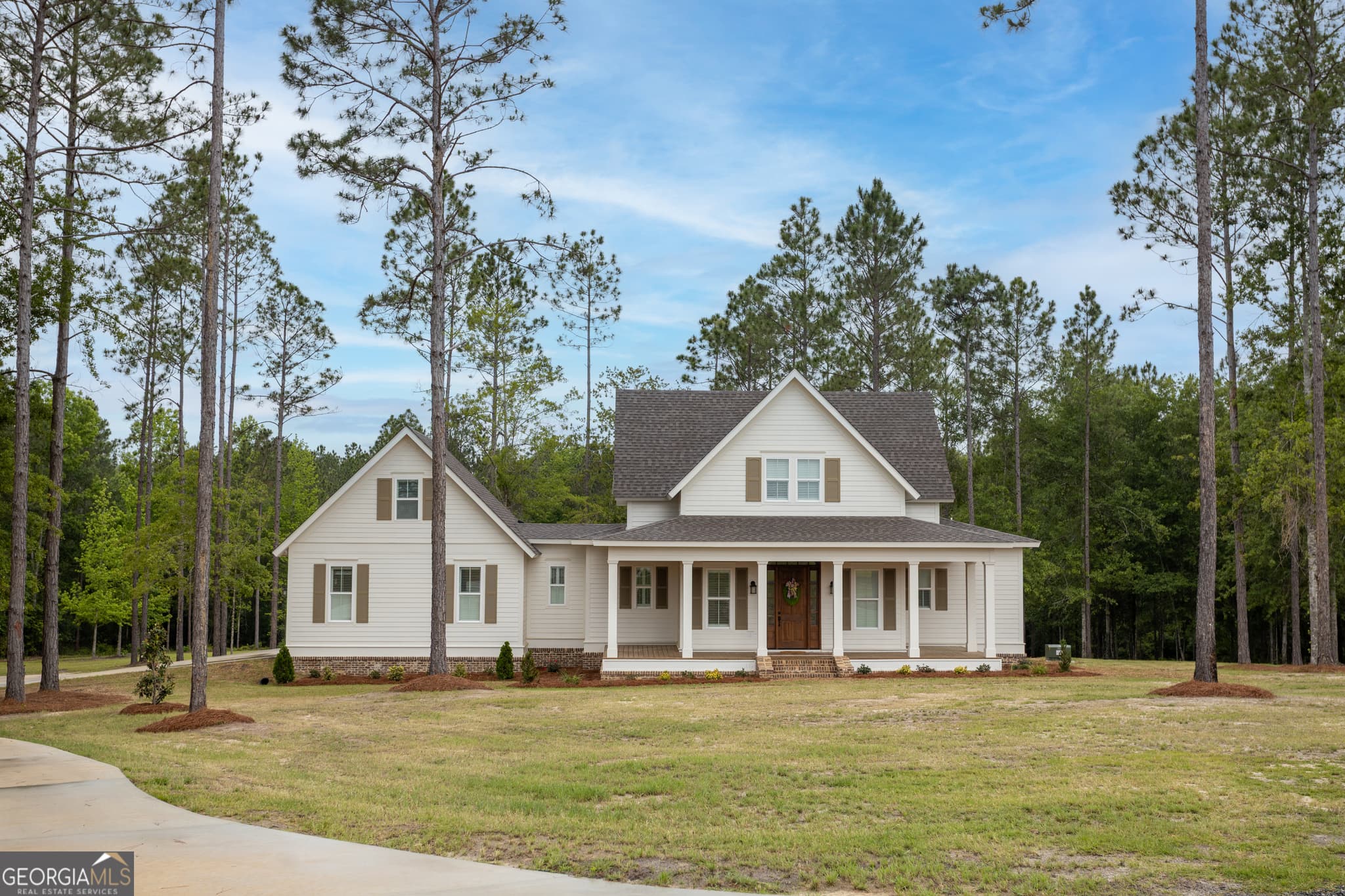 1065 Tarrytown Road, Tarrytown, GA 30470 — most recent listing photo