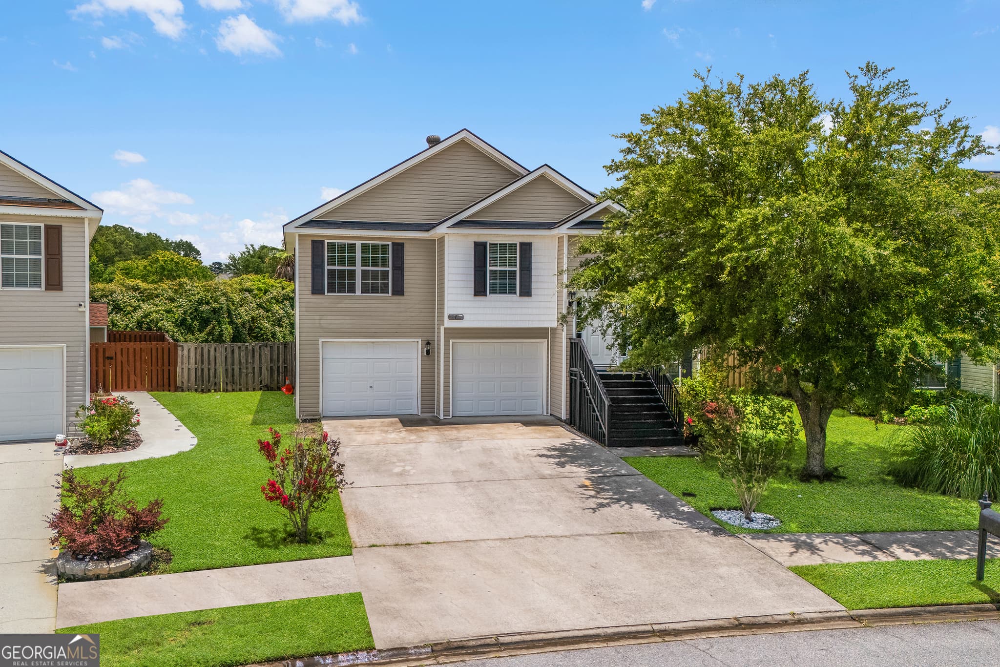 7 Springwater Drive, Port Wentworth, GA 31407 — most recent listing photo
