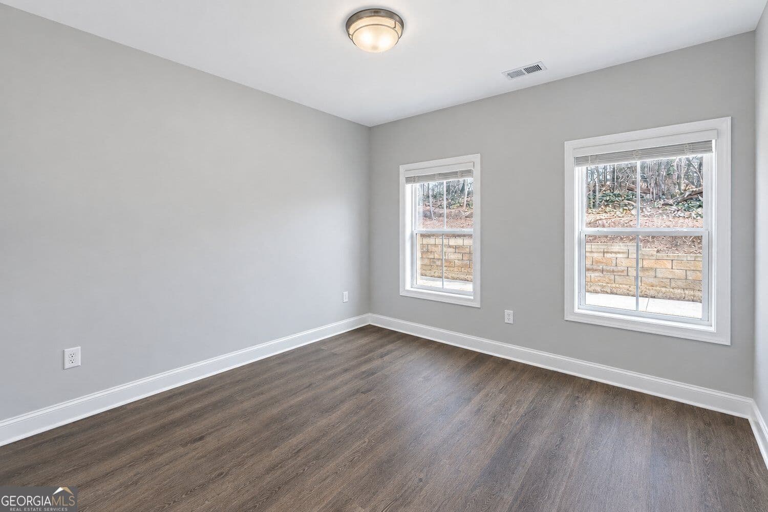 3 bedroom, 3.5 bathroom, 2,610 sq ft townhouse for rent at 1375 Walking Way, Atlanta, GA 30316 for $3,150 a month — photo 5