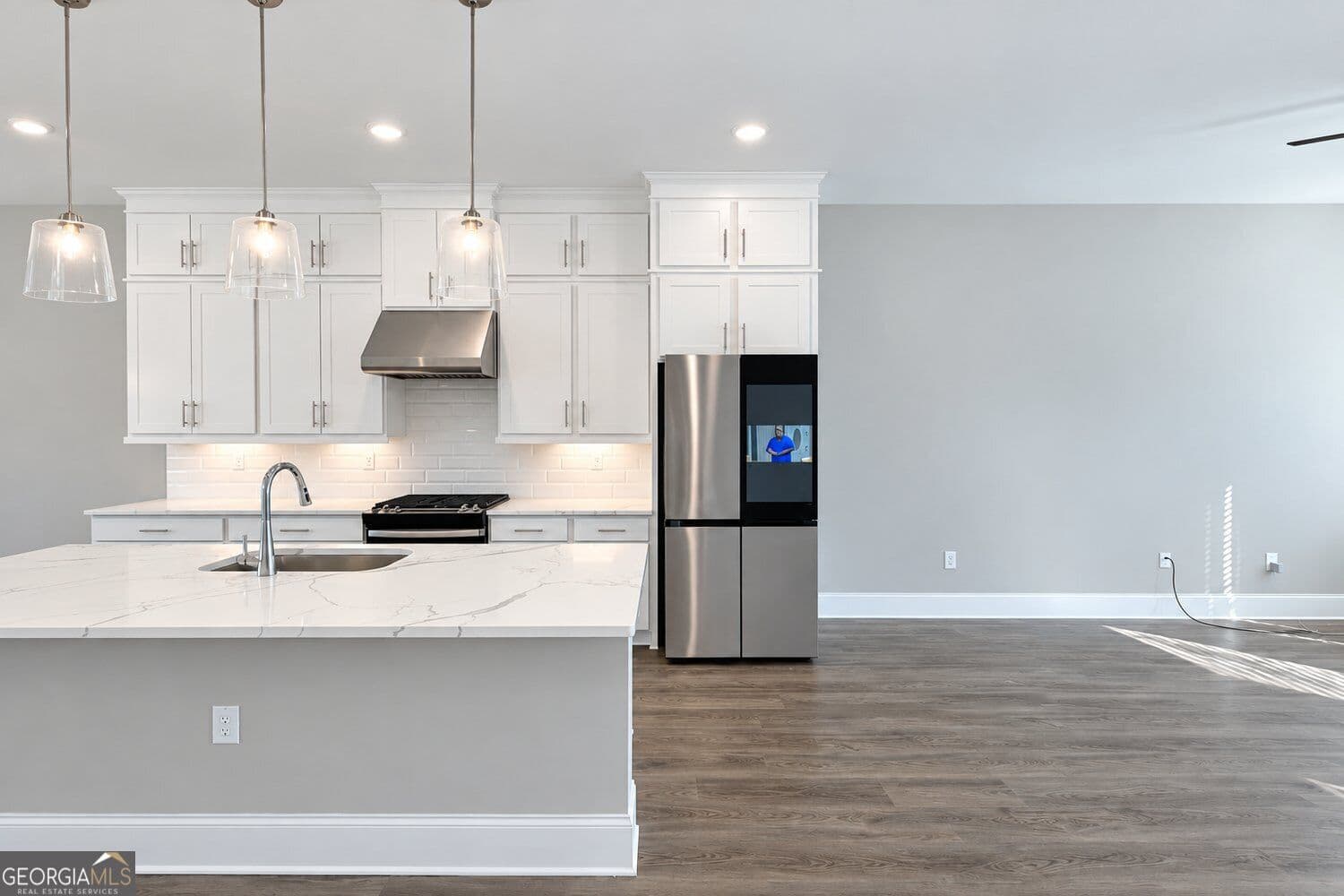 3 bedroom, 3.5 bathroom, 2,610 sq ft townhouse for rent at 1375 Walking Way, Atlanta, GA 30316 for $3,150 a month — photo 10
