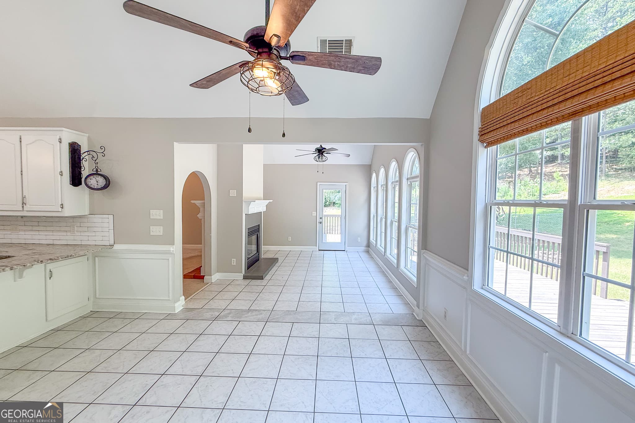 5 bedroom, 3.5 bathroom, 4,738 sq ft single family residence for sale at 6015 Cedar Lake Trail, Loganville, GA 30052 — photo 7