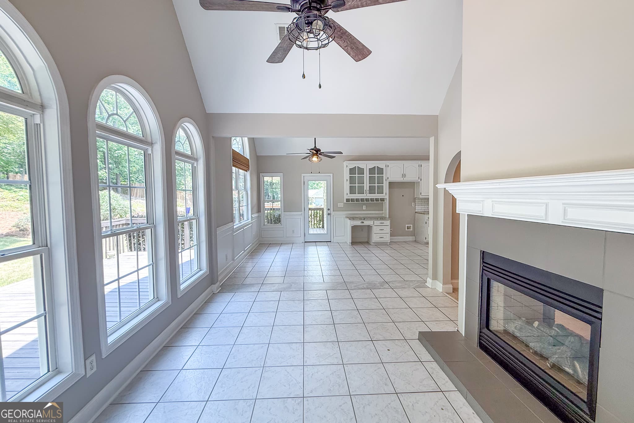 5 bedroom, 3.5 bathroom, 4,738 sq ft single family residence for sale at 6015 Cedar Lake Trail, Loganville, GA 30052 — photo 10