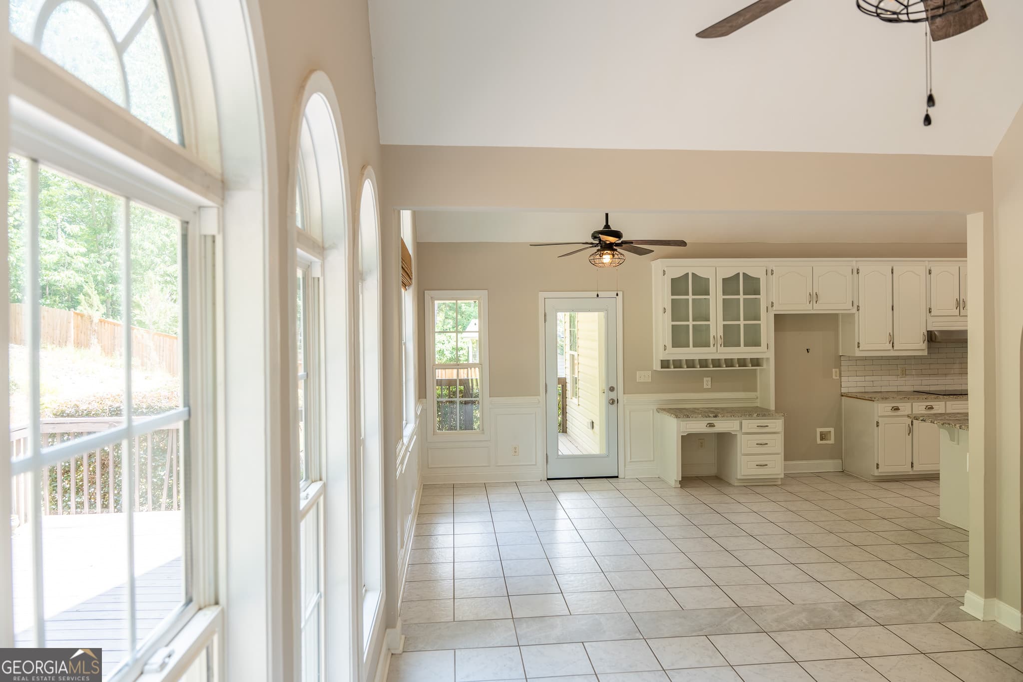 5 bedroom, 3.5 bathroom, 4,738 sq ft single family residence for sale at 6015 Cedar Lake Trail, Loganville, GA 30052 — photo 8