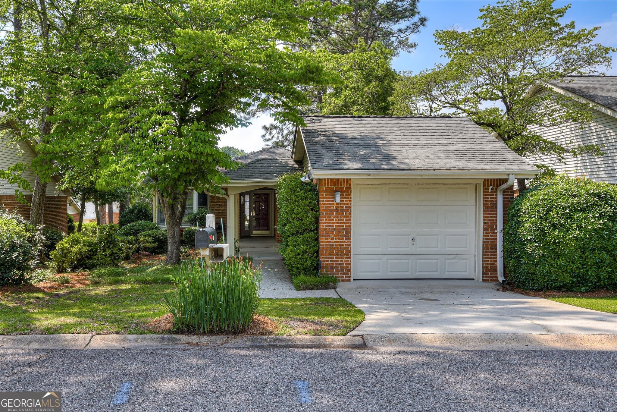 701 Landing Drive, Aiken, SC 29801 — most recent listing photo