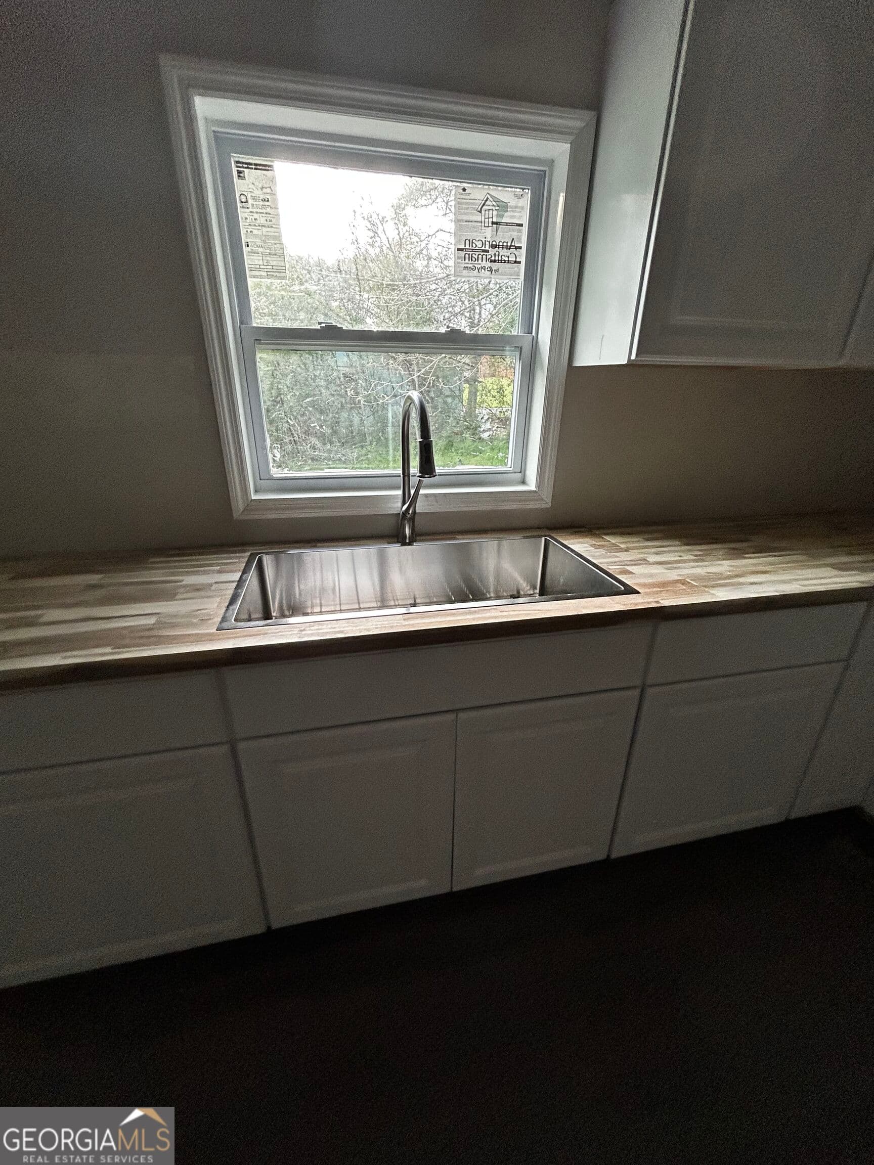 3 bedroom, 1.5 bathroom, 1,446 sq ft single family residence for sale at 305 Colquitt Street, Lagrange, GA 30241 — photo 6