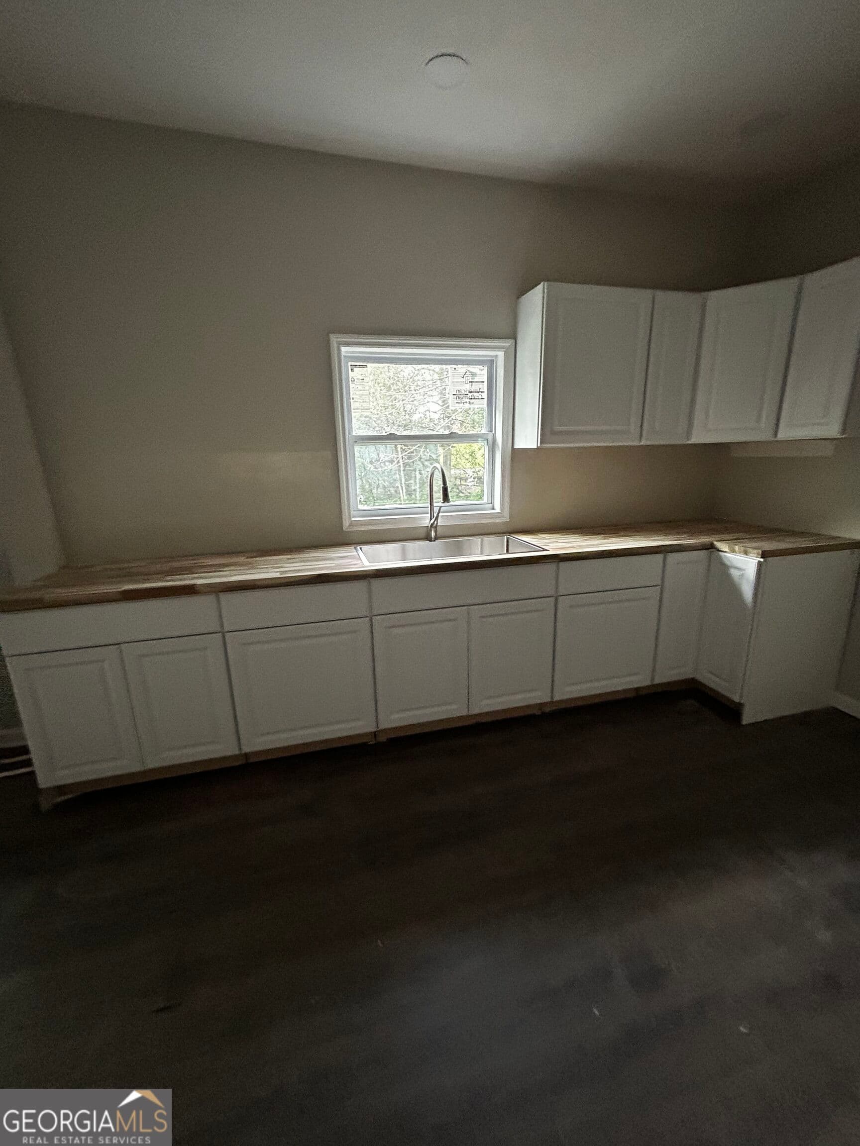 3 bedroom, 1.5 bathroom, 1,446 sq ft single family residence for sale at 305 Colquitt Street, Lagrange, GA 30241 — photo 7