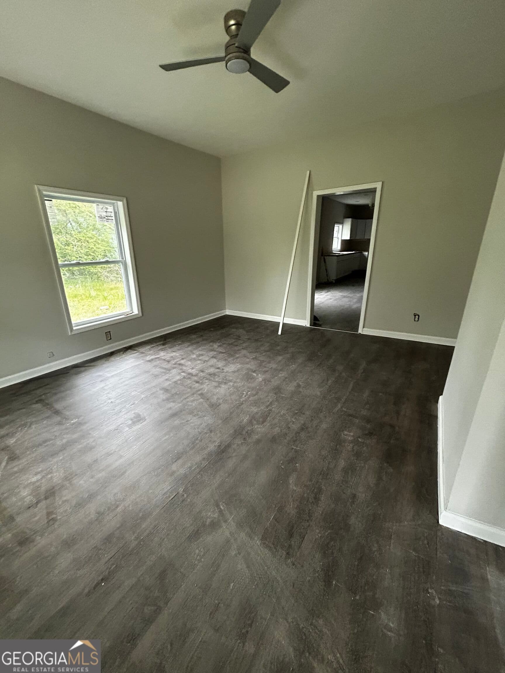 3 bedroom, 1.5 bathroom, 1,446 sq ft single family residence for sale at 305 Colquitt Street, Lagrange, GA 30241 — photo 9