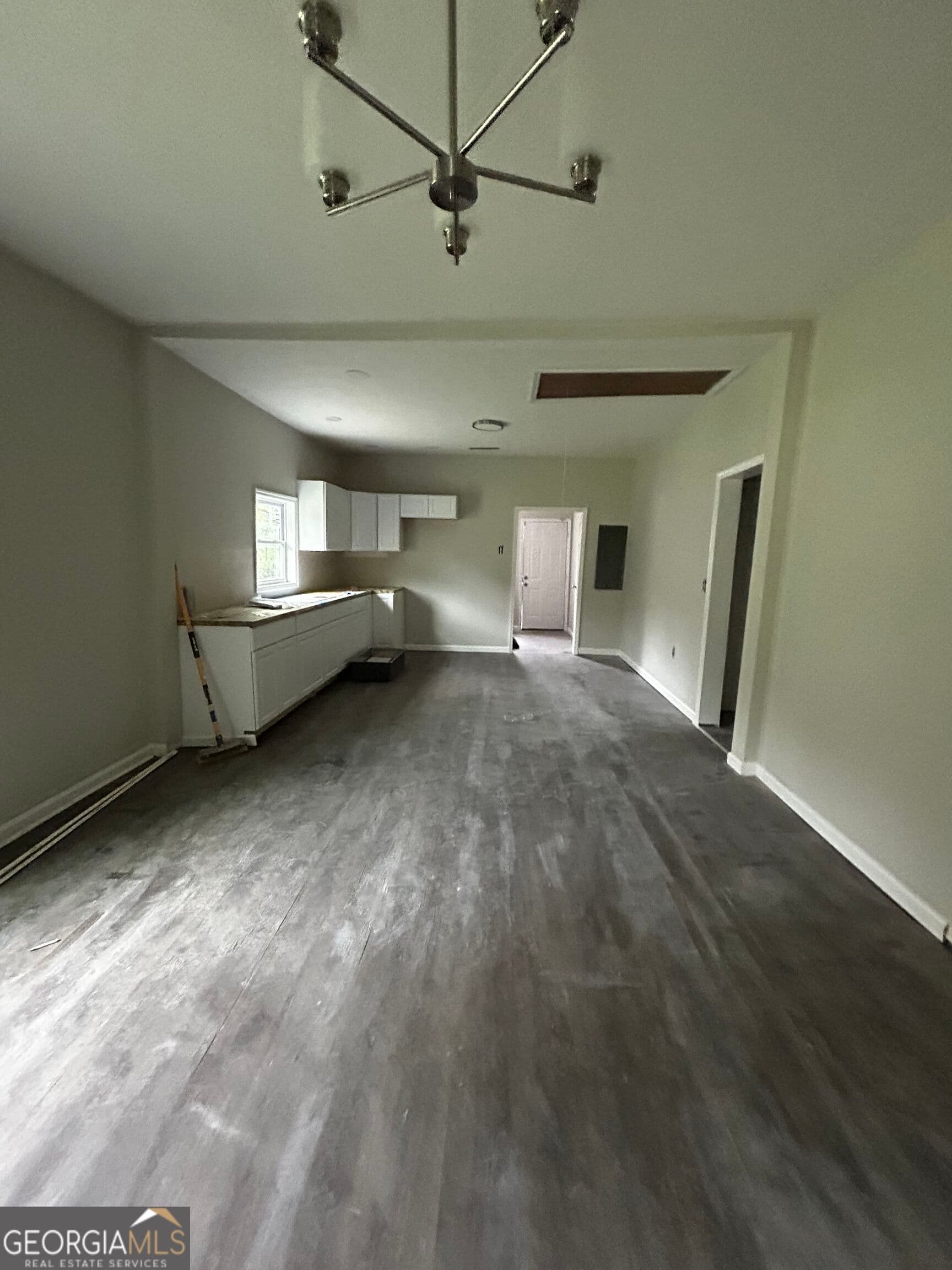 3 bedroom, 1.5 bathroom, 1,446 sq ft single family residence for sale at 305 Colquitt Street, Lagrange, GA 30241 — photo 10