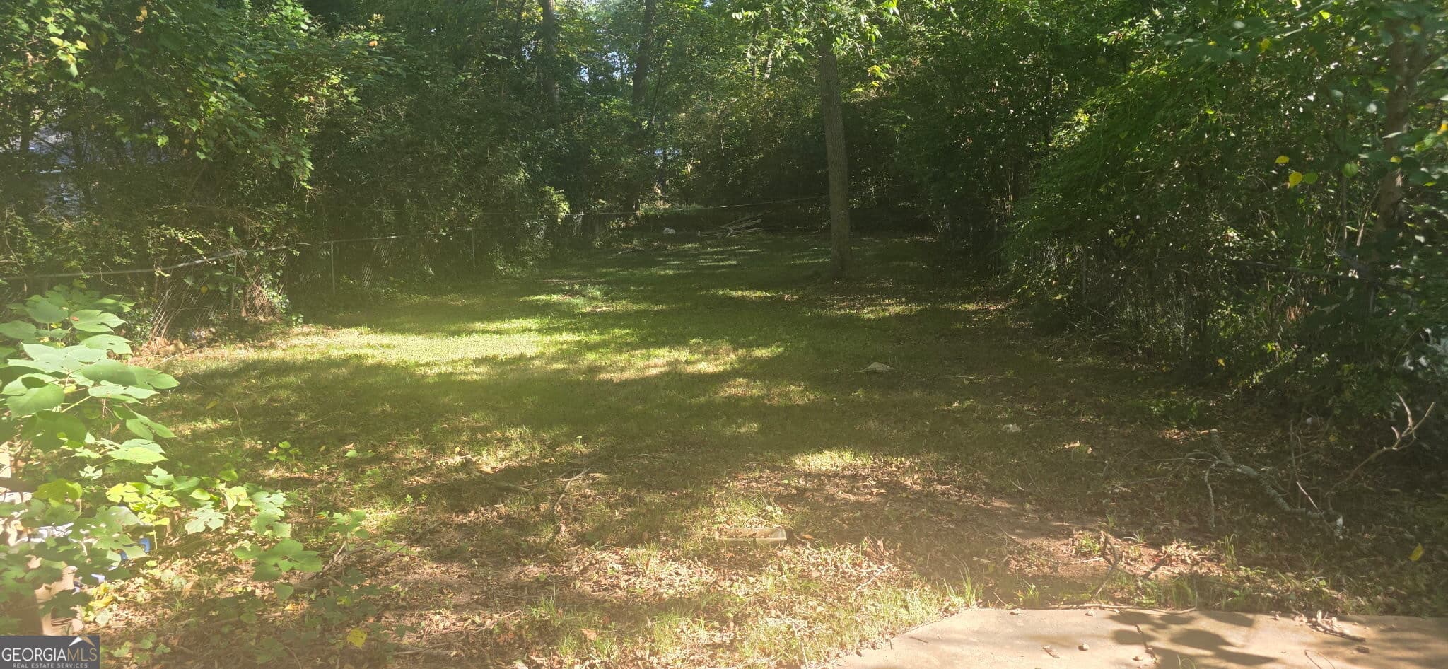 3 bedroom, 1.5 bathroom, 1,446 sq ft single family residence for sale at 305 Colquitt Street, Lagrange, GA 30241 — photo 4