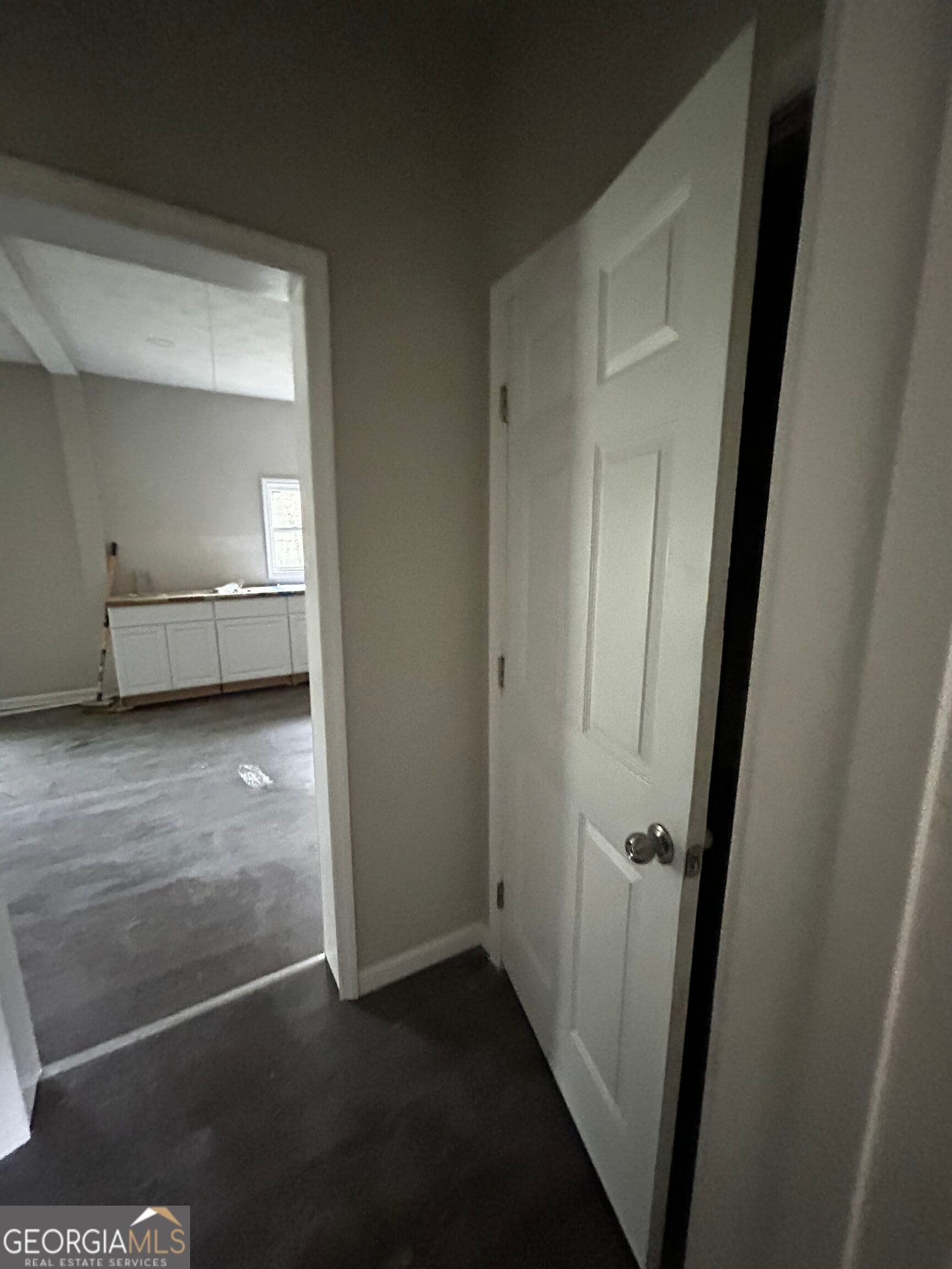 3 bedroom, 1.5 bathroom, 1,446 sq ft single family residence for sale at 305 Colquitt Street, Lagrange, GA 30241 — photo 8