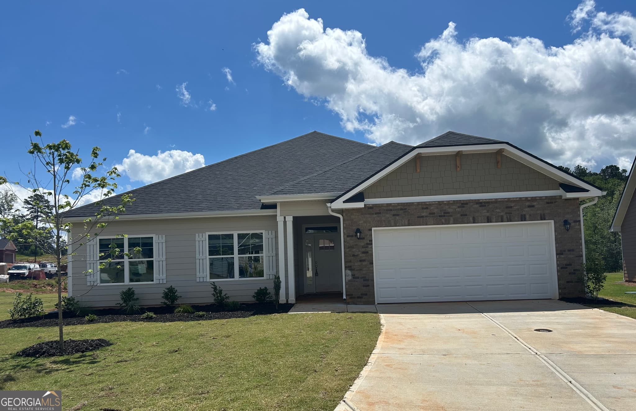 1302 Barrington Place Cove, Macon, GA 31220 — most recent listing photo