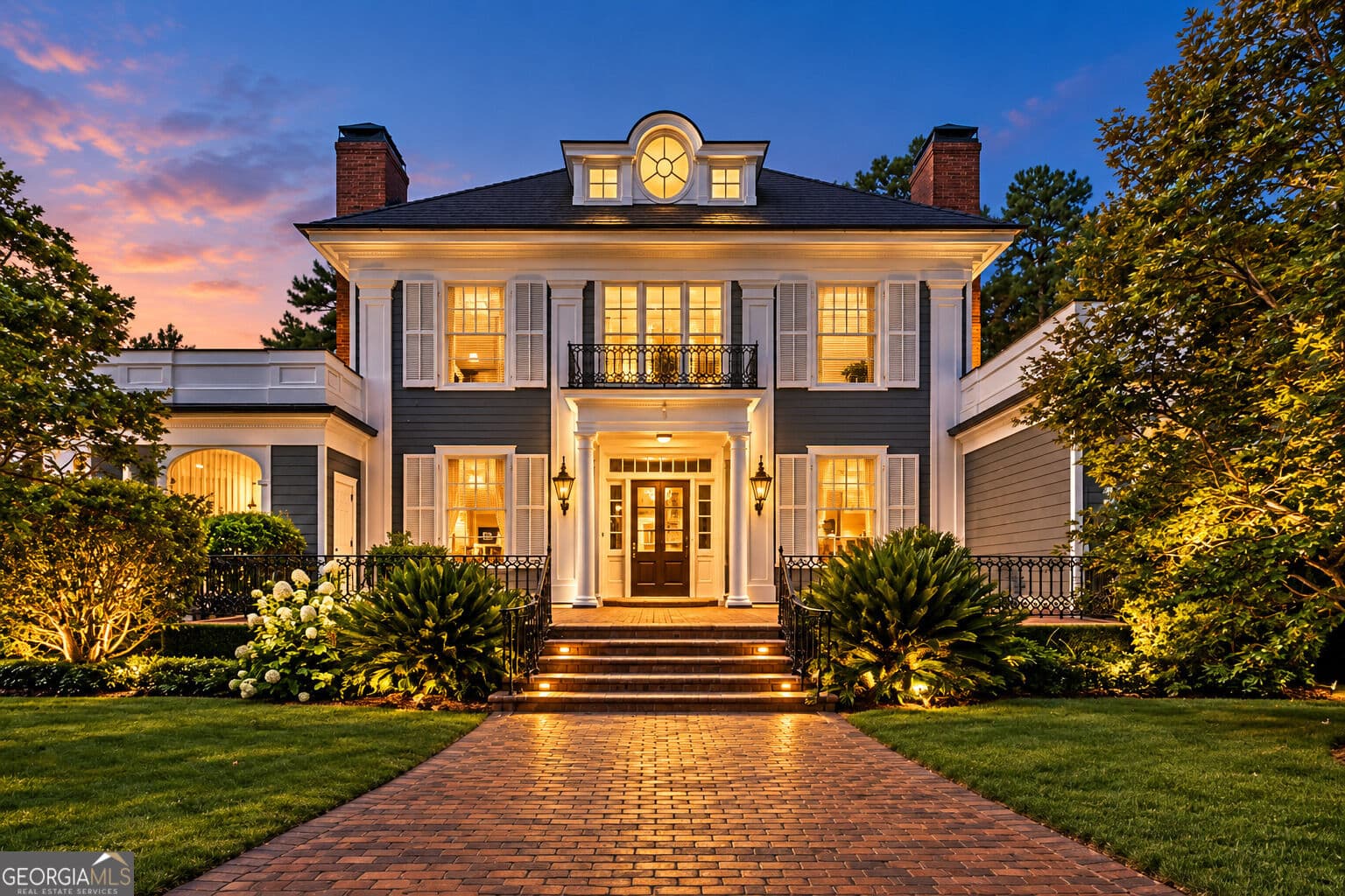 7 bedroom, 9 bathroom, 10,335 sq ft single family residence for sale at 943 GP LOT Lee Road 344, Salem, AL 36874 — photo 2