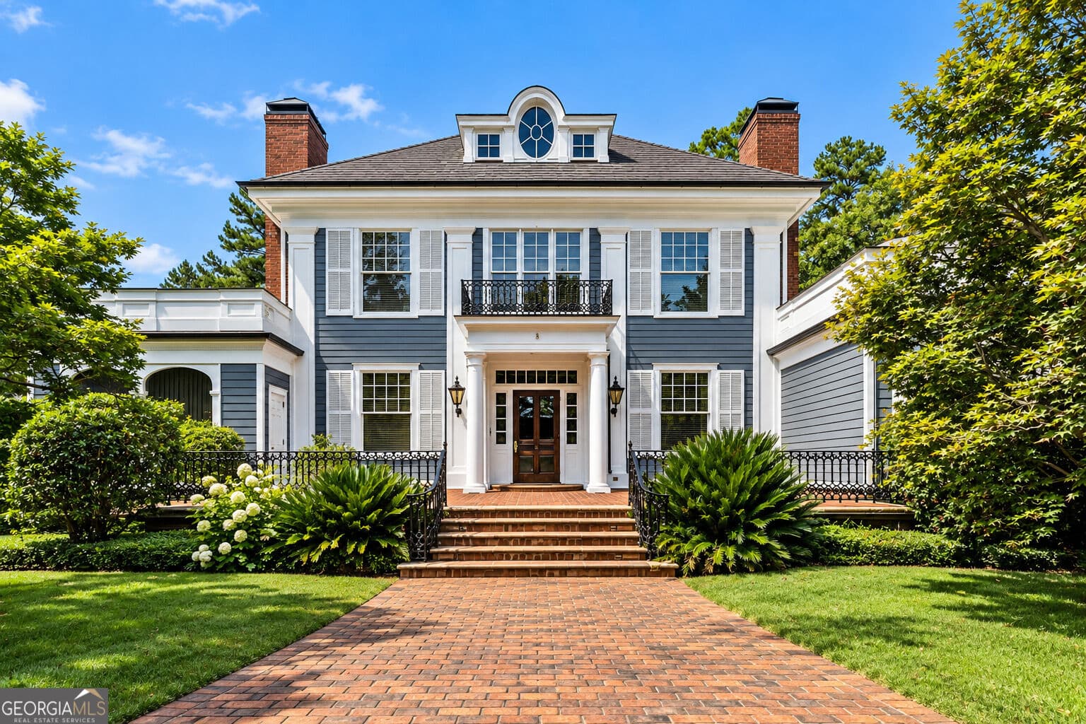 7 bedroom, 9 bathroom, 10,335 sq ft single family residence for sale at 943 GP LOT Lee Road 344, Salem, AL 36874 — photo 5