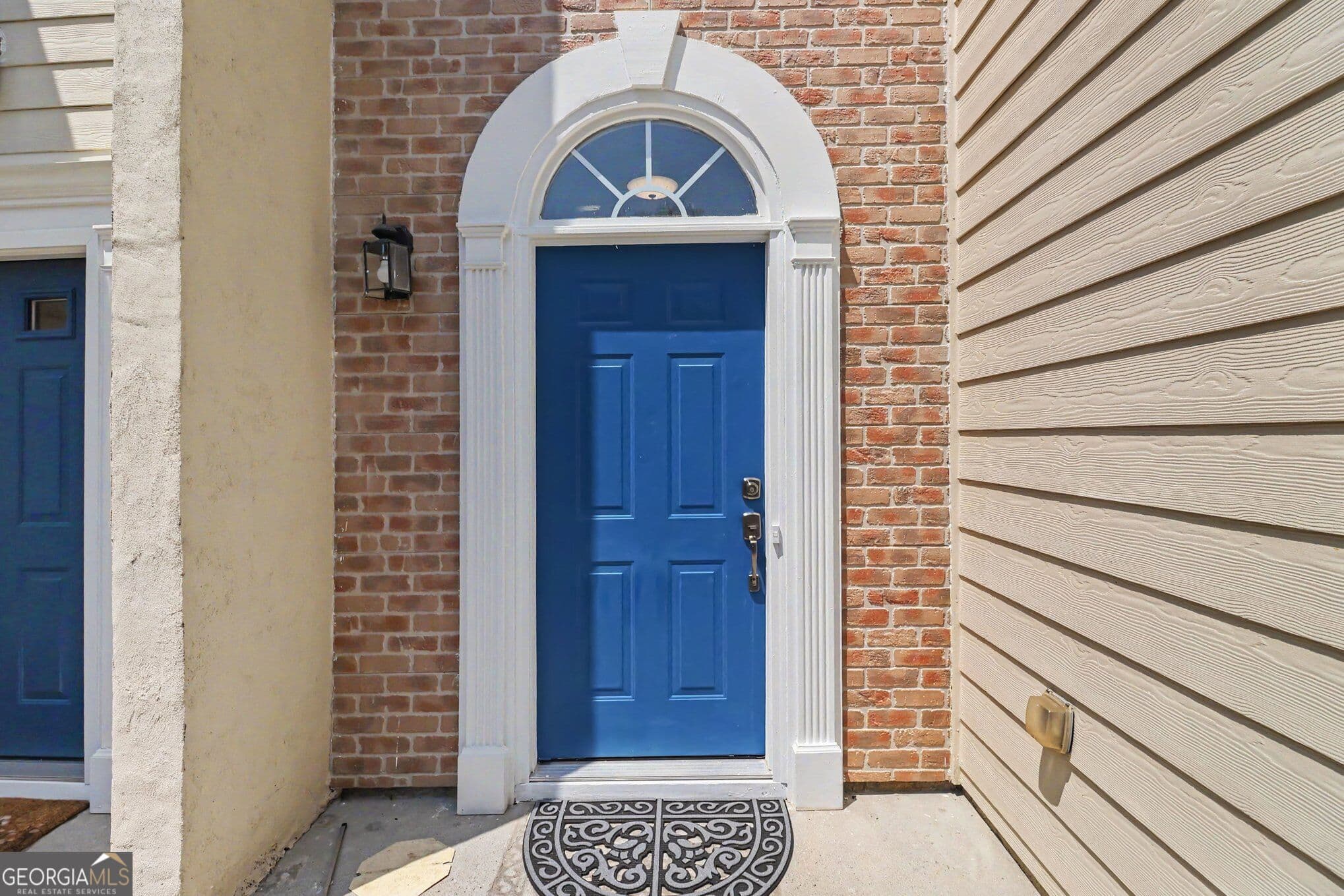 3 bedroom, 3 bathroom, 1,564 sq ft townhouse for sale at 5840 Terremont Circle, Norcross, GA 30093 — photo 3