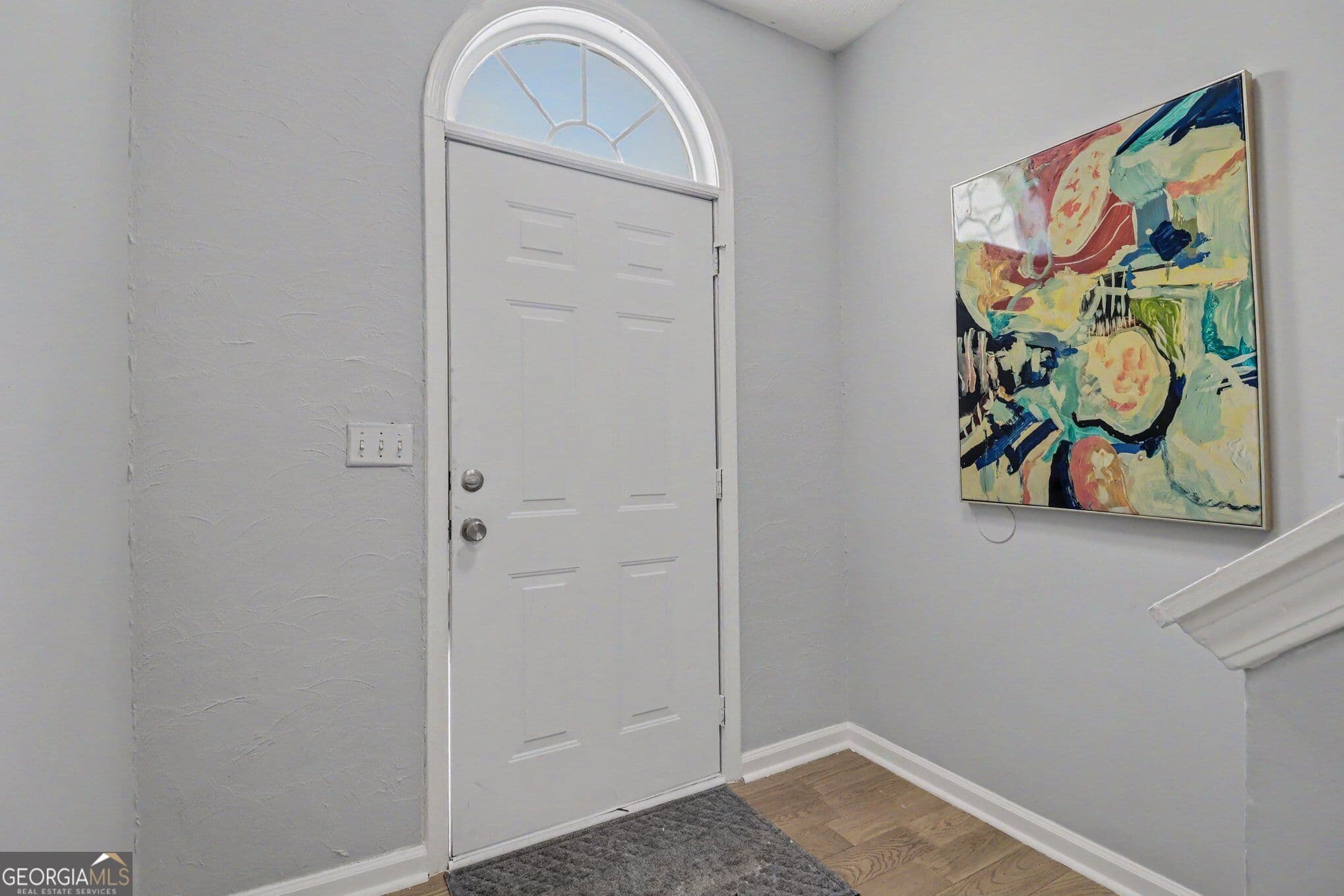 3 bedroom, 3 bathroom, 1,564 sq ft townhouse for sale at 5840 Terremont Circle, Norcross, GA 30093 — photo 4