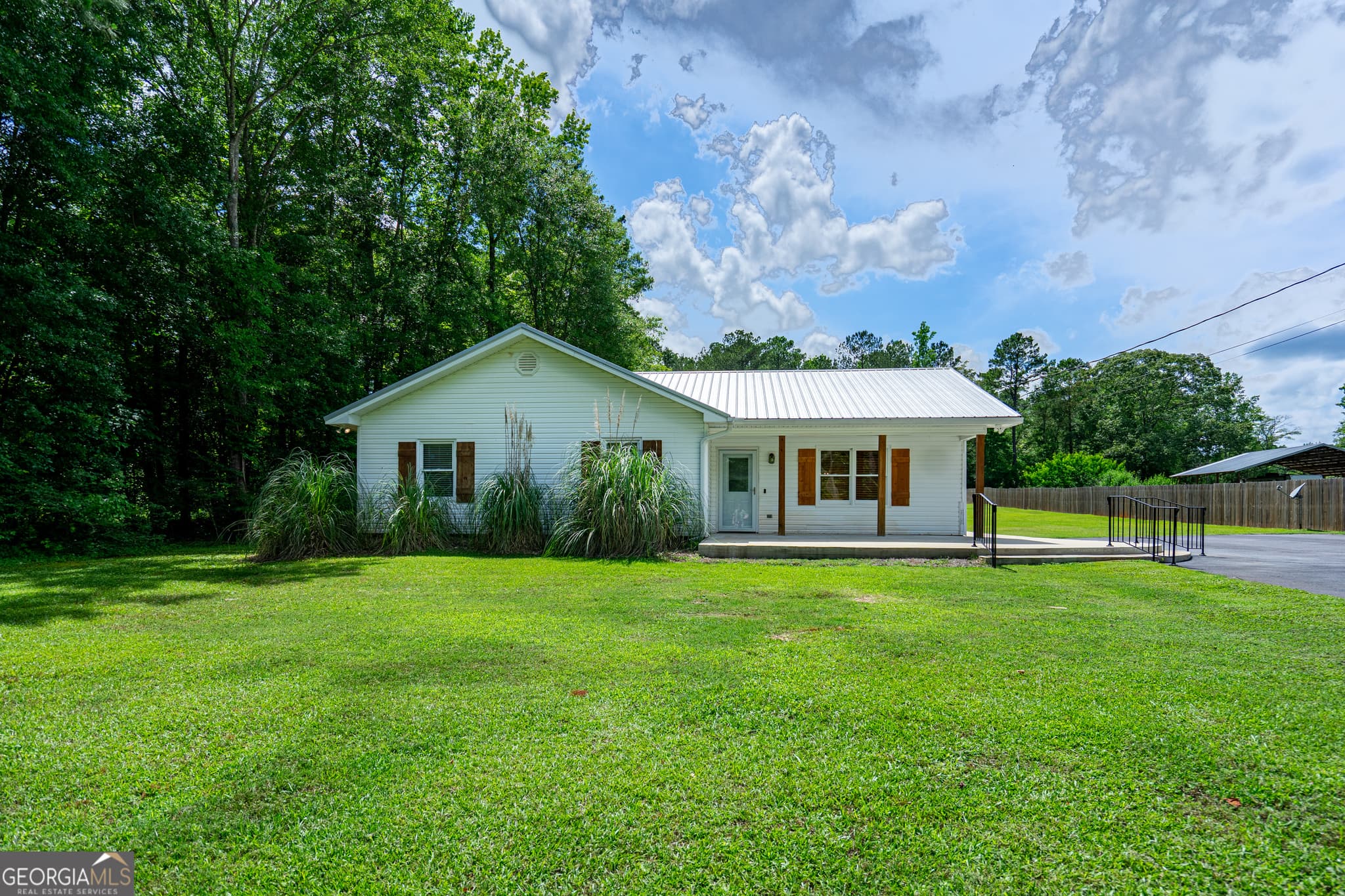 3455 County Road 288, Five Points, AL 36855 — most recent listing photo