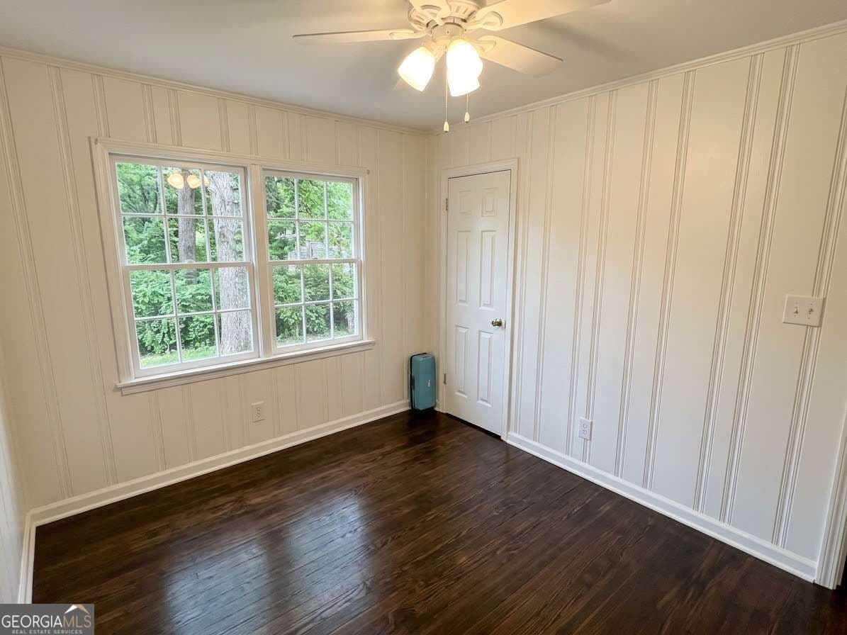 3 bedroom, 2 bathroom, 1,148 sq ft single family residence for sale at 2133 Woodberry Avenue, East Point, GA 30344 — photo 6