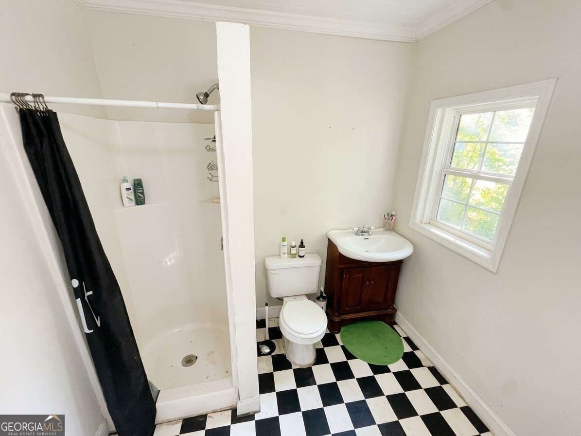 3 bedroom, 2 bathroom, 1,148 sq ft single family residence for sale at 2133 Woodberry Avenue, East Point, GA 30344 — photo 10