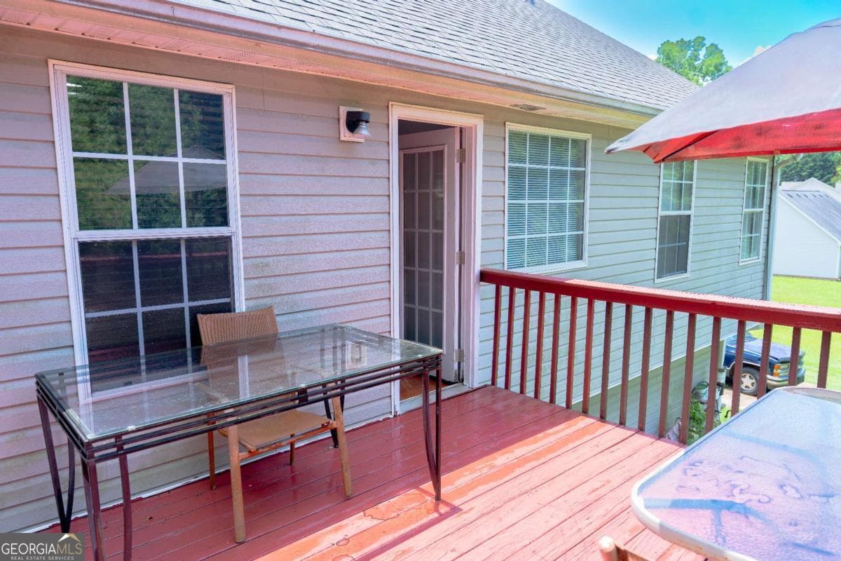 4 bedroom, 3 bathroom, 1,446 sq ft single family residence for sale at 45 Avery Drive, Covington, GA 30016 — photo 10