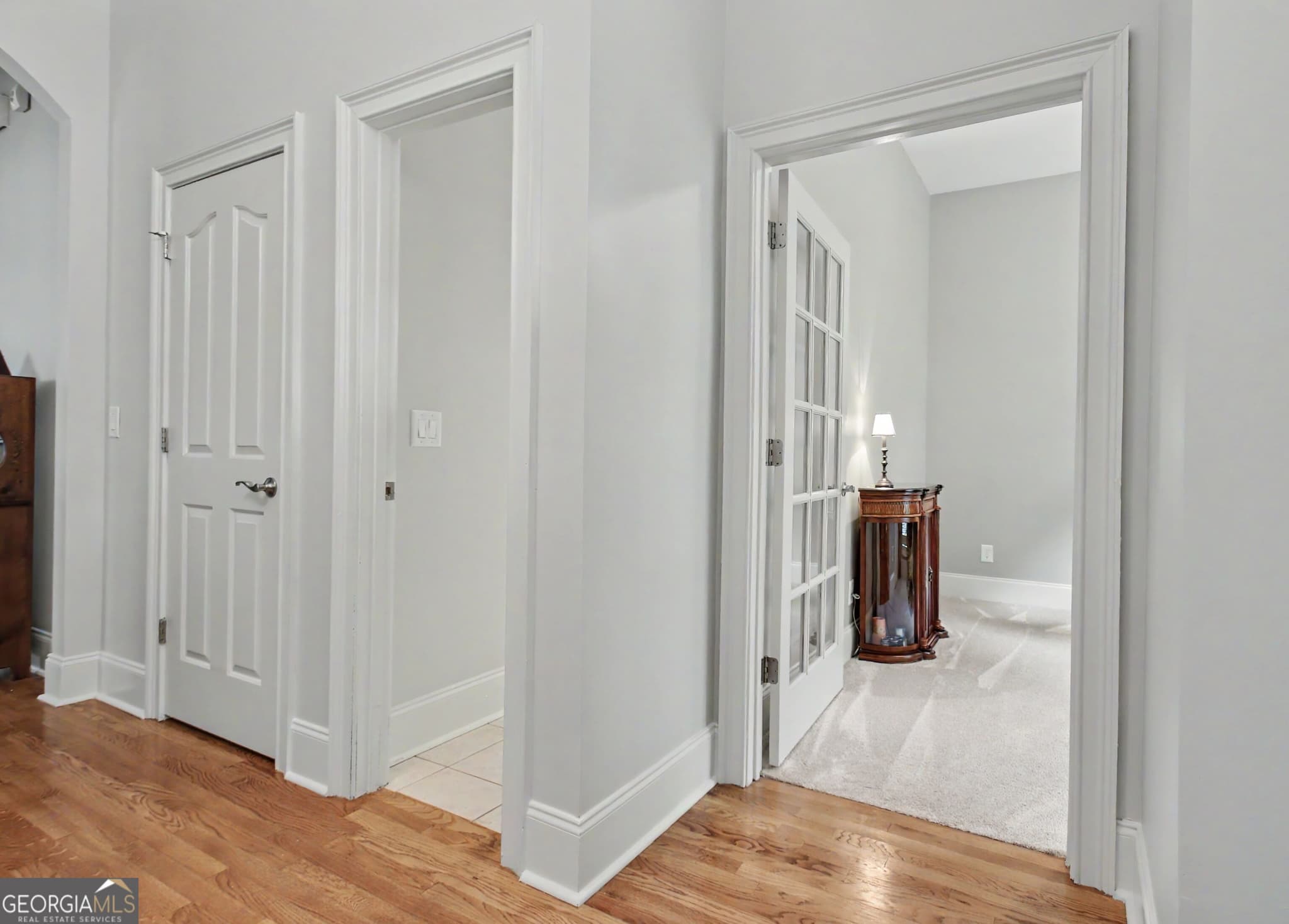 5 bedroom, 3 bathroom, 3,790 sq ft single family residence for sale at 117 Crown Court, Peachtree City, GA 30269 — photo 6