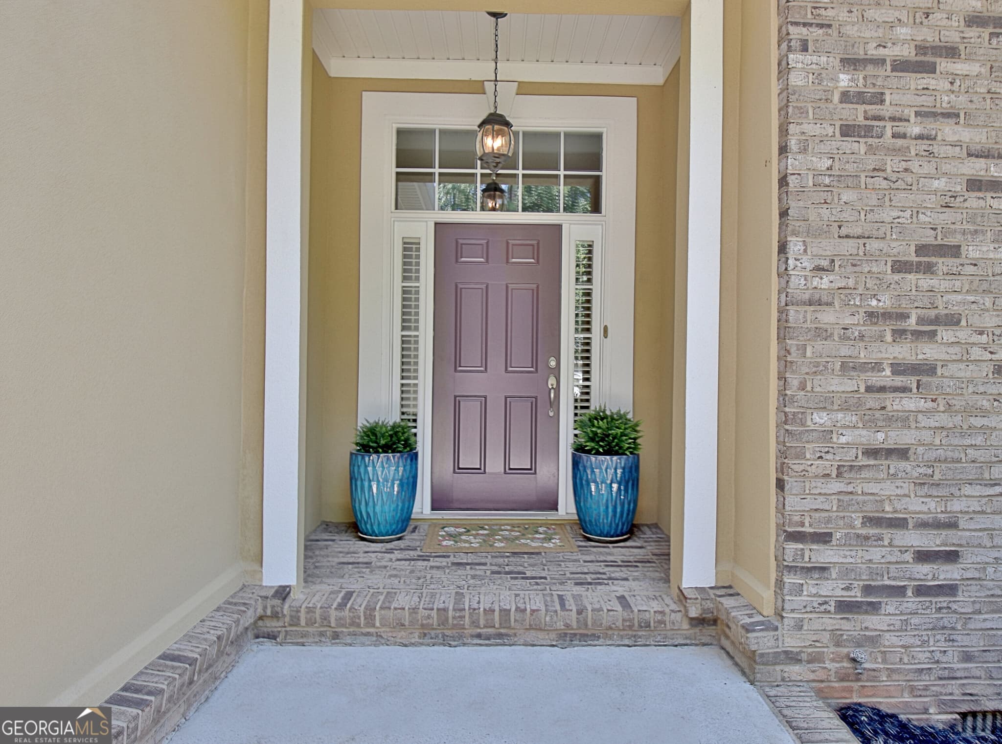 5 bedroom, 3 bathroom, 3,790 sq ft single family residence for sale at 117 Crown Court, Peachtree City, GA 30269 — photo 4