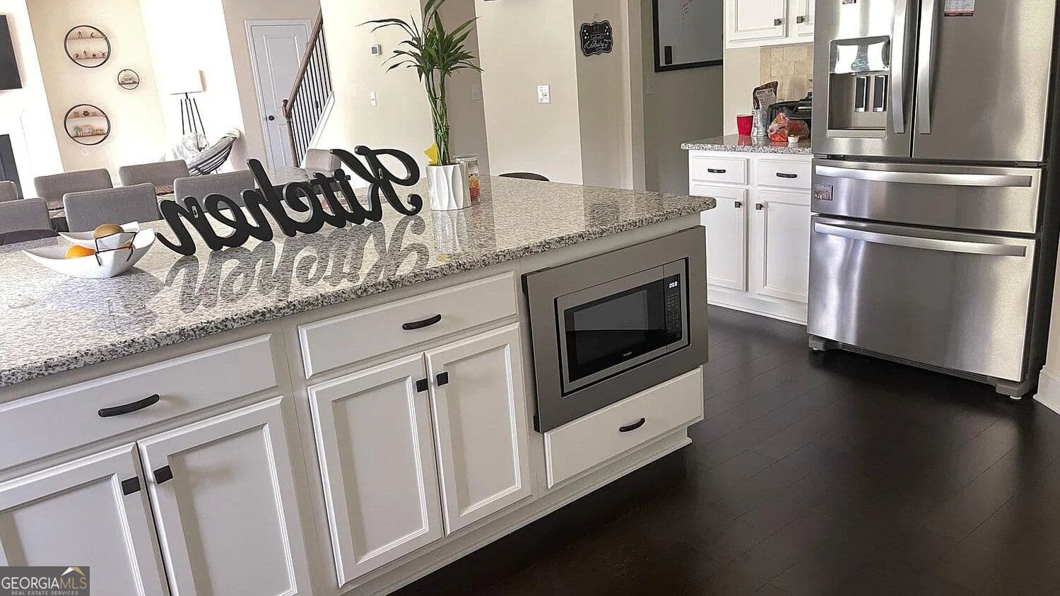 5 bedroom, 4 bathroom, 3,999 sq ft single family residence for rent at 7620 Farrow Pass Circle, Cumming, GA 30028 for $3,150 a month — photo 9