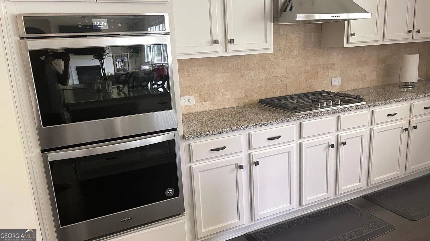 5 bedroom, 4 bathroom, 3,999 sq ft single family residence for rent at 7620 Farrow Pass Circle, Cumming, GA 30028 for $3,150 a month — photo 8