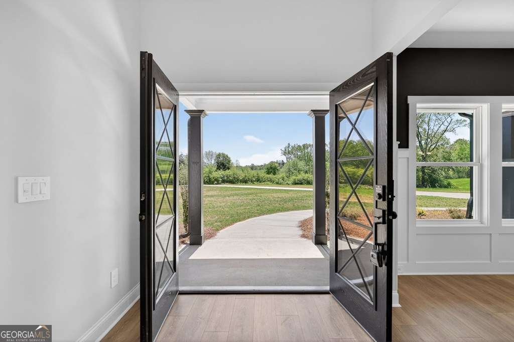 5 bedroom, 4 bathroom, 3,572 sq ft single family residence for sale at 14539 County Road 10, Ranburne, AL 36273 — photo 6