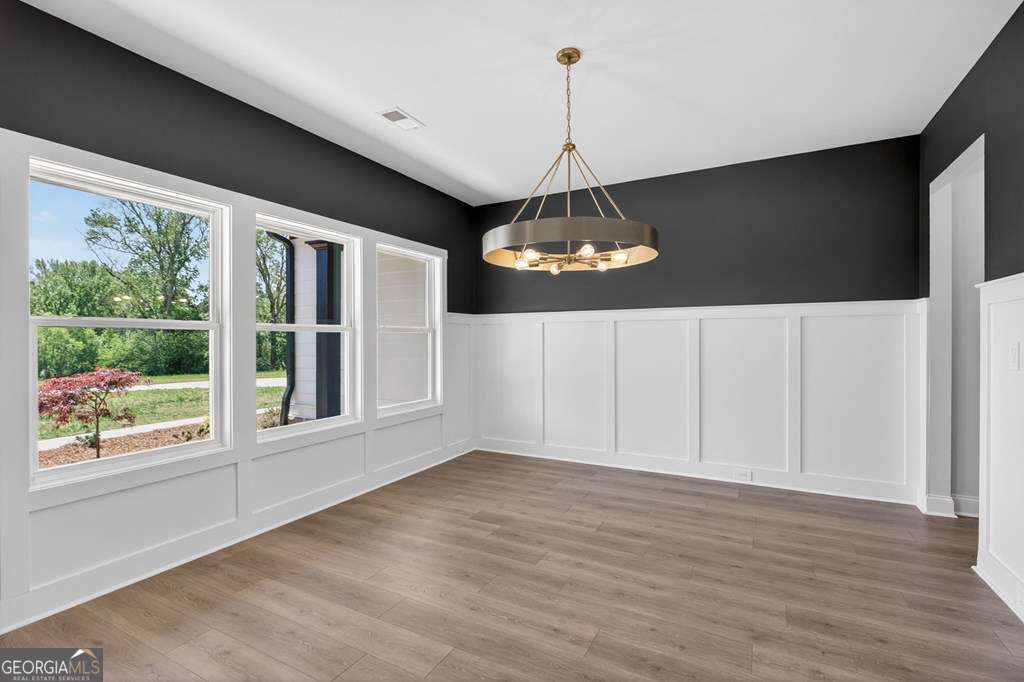 5 bedroom, 4 bathroom, 3,572 sq ft single family residence for sale at 14539 County Road 10, Ranburne, AL 36273 — photo 10
