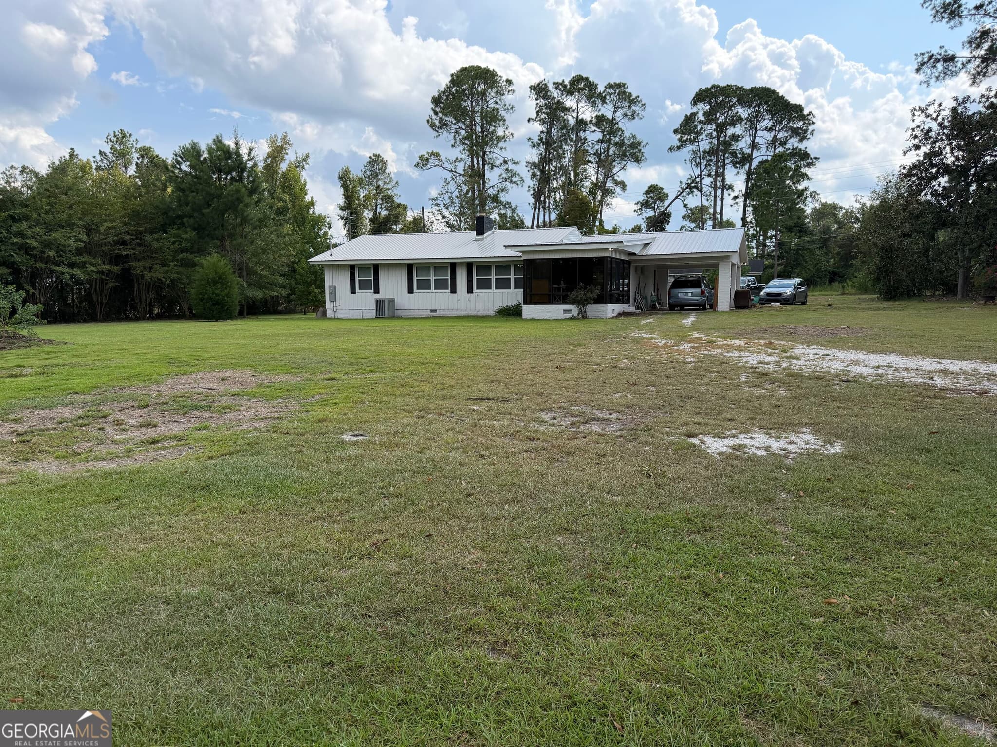 3 bedroom, 2 bathroom, 1,790 sq ft single family residence for sale at 4004 E Louisiana Avenue, Soperton, GA 30457 — photo 6