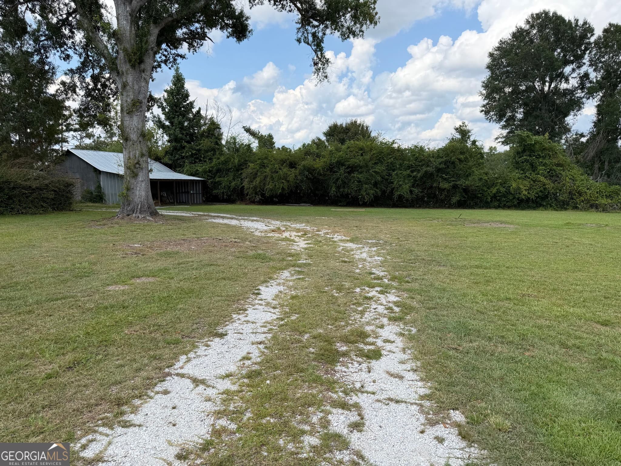 3 bedroom, 2 bathroom, 1,790 sq ft single family residence for sale at 4004 E Louisiana Avenue, Soperton, GA 30457 — photo 7