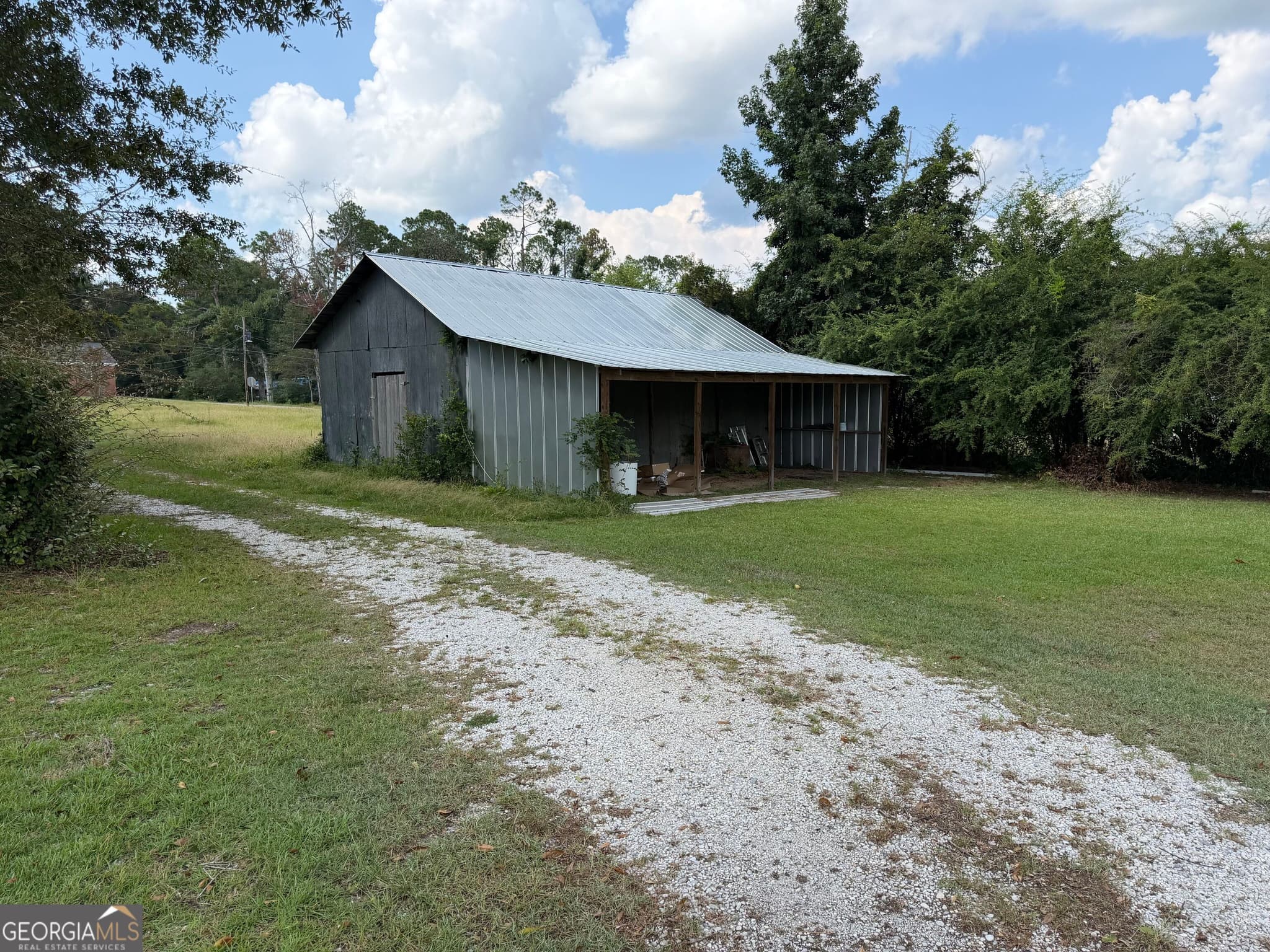 3 bedroom, 2 bathroom, 1,790 sq ft single family residence for sale at 4004 E Louisiana Avenue, Soperton, GA 30457 — photo 8