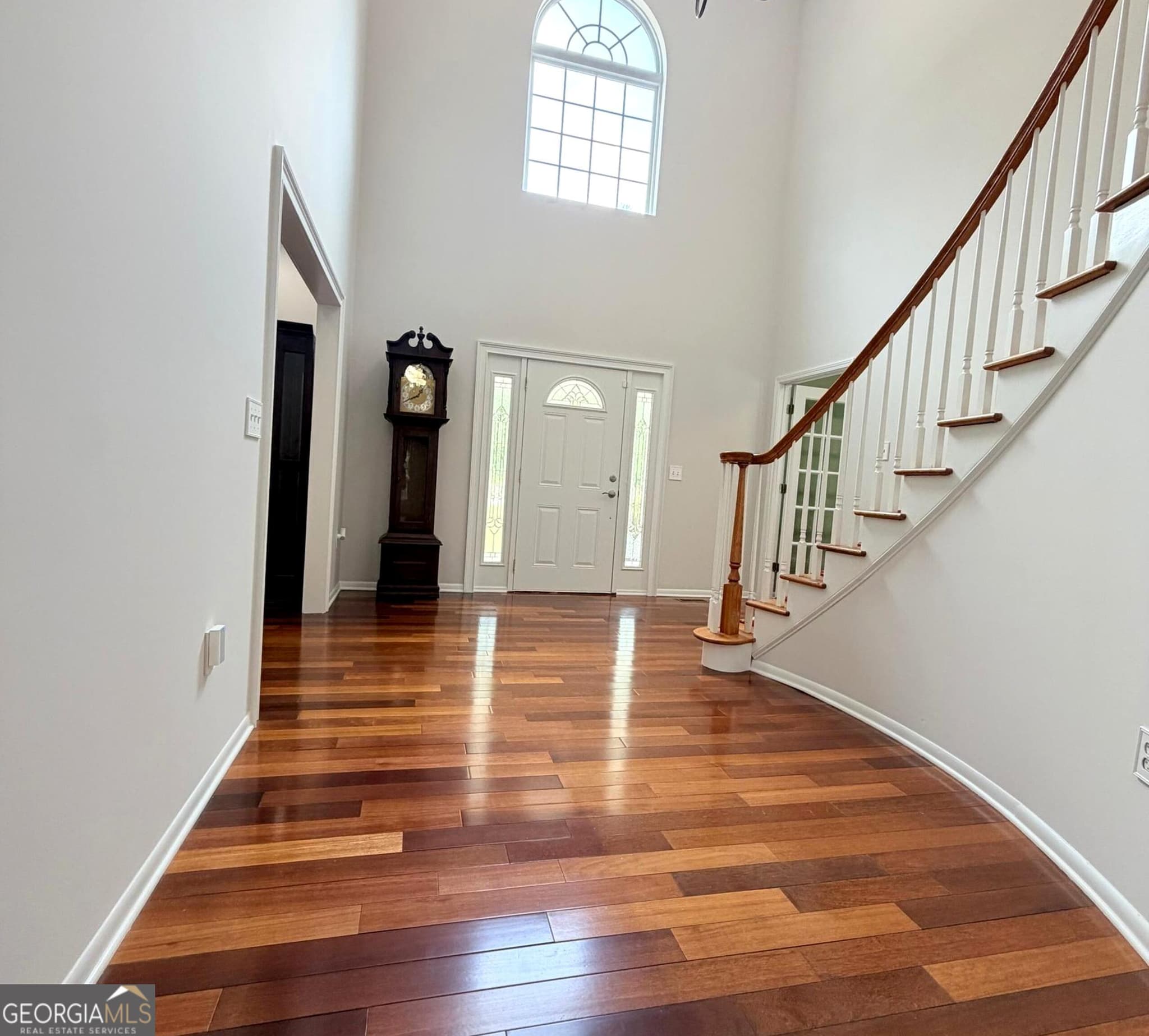 6 bedroom, 4.5 bathroom, 4,264 sq ft single family residence for sale at 2904 Union Grove Road, Conyers, GA 30012 — photo 3