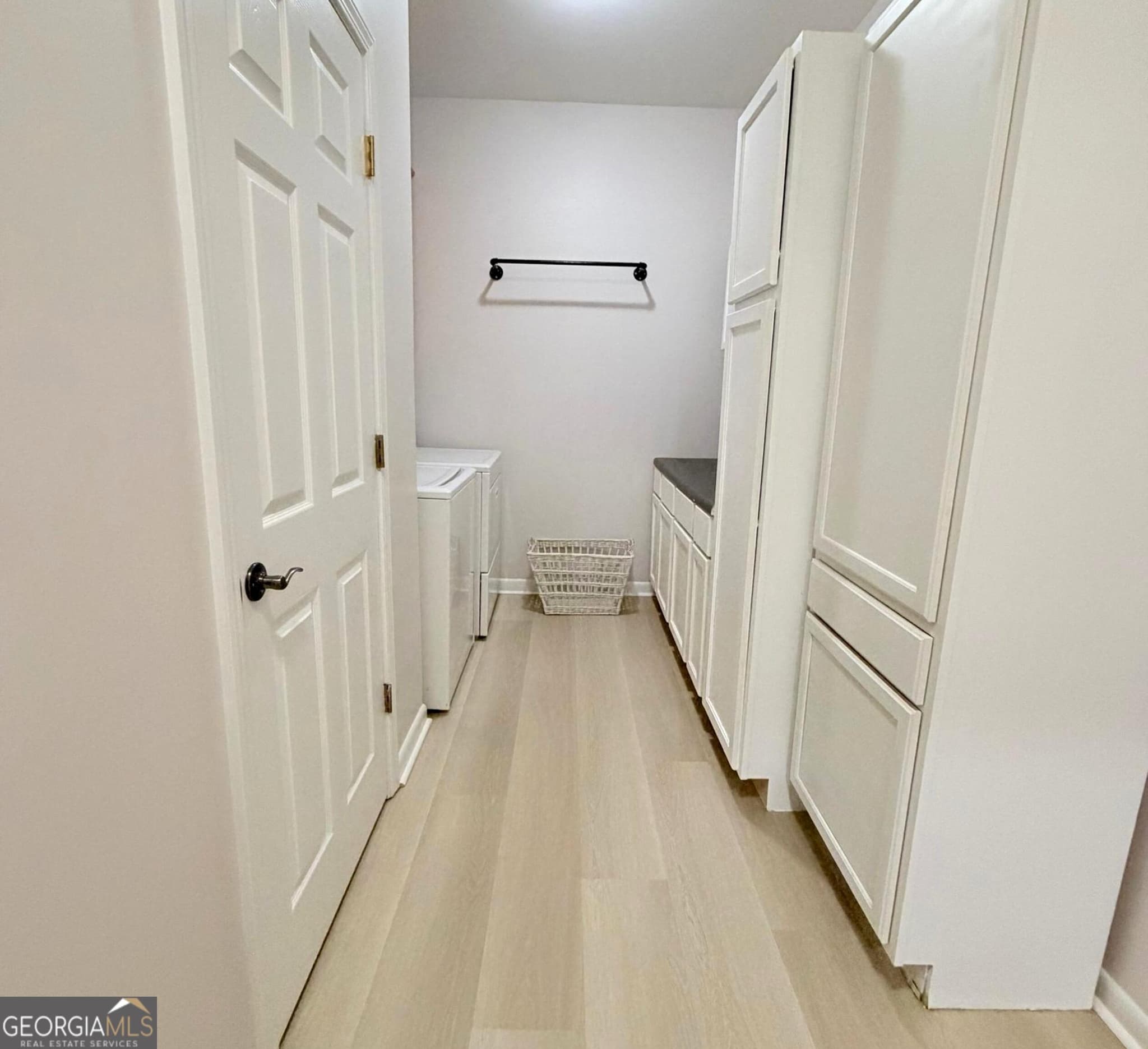 6 bedroom, 4.5 bathroom, 4,264 sq ft single family residence for sale at 2904 Union Grove Road, Conyers, GA 30012 — photo 10