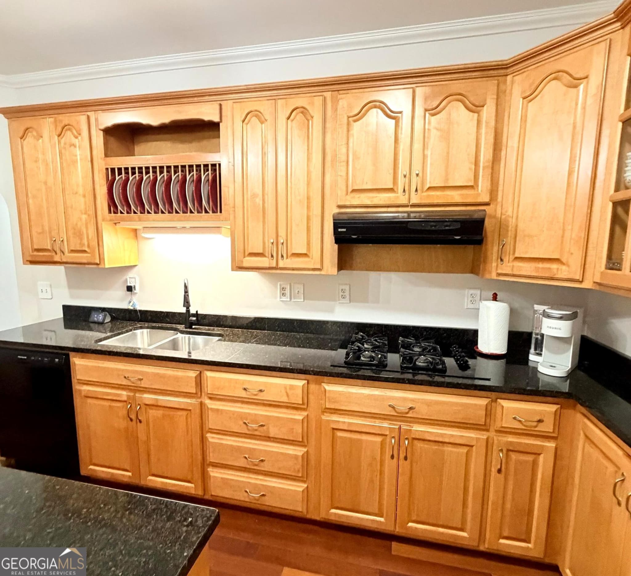 6 bedroom, 4.5 bathroom, 4,264 sq ft single family residence for sale at 2904 Union Grove Road, Conyers, GA 30012 — photo 8