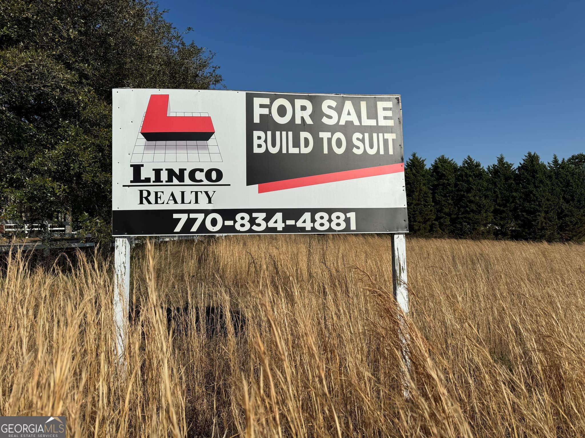 unimproved land for sale at 0 Bay View Drive, Villa Rica, GA 30180 — photo 2