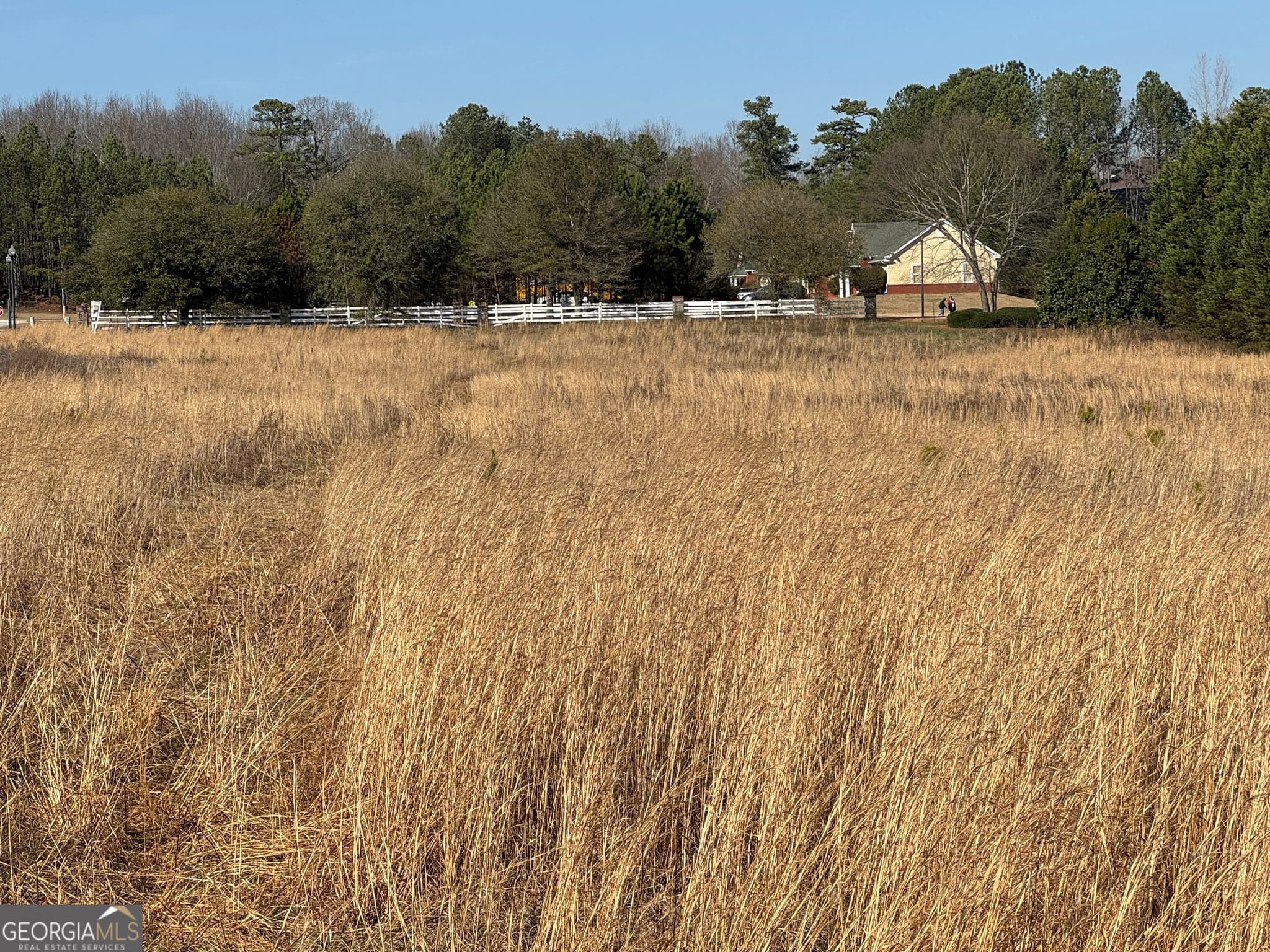 unimproved land for sale at 0 Bay View Drive, Villa Rica, GA 30180 — photo 7