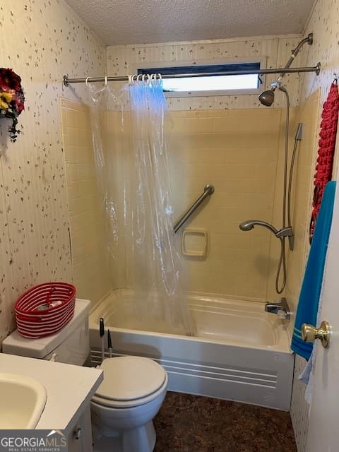 3 bedroom, 2 bathroom, 2,144 sq ft cabin,manufactured home,single family residence for sale at 112 W Little River Court, Eatonton, GA 31024 — photo 7