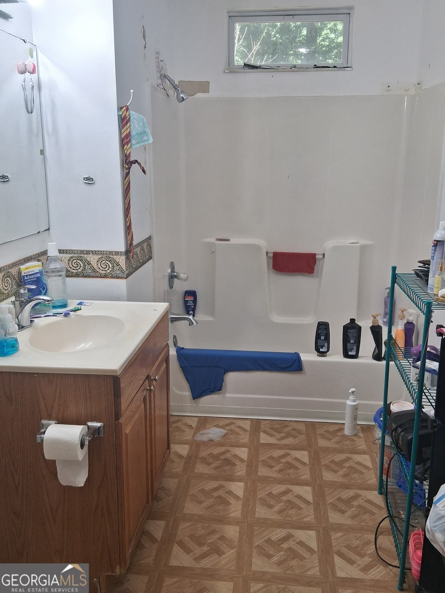 3 bedroom, 2 bathroom, 1,476 sq ft single family residence for sale at 134 Old Draketown Pass, Temple, GA 30179 — photo 9