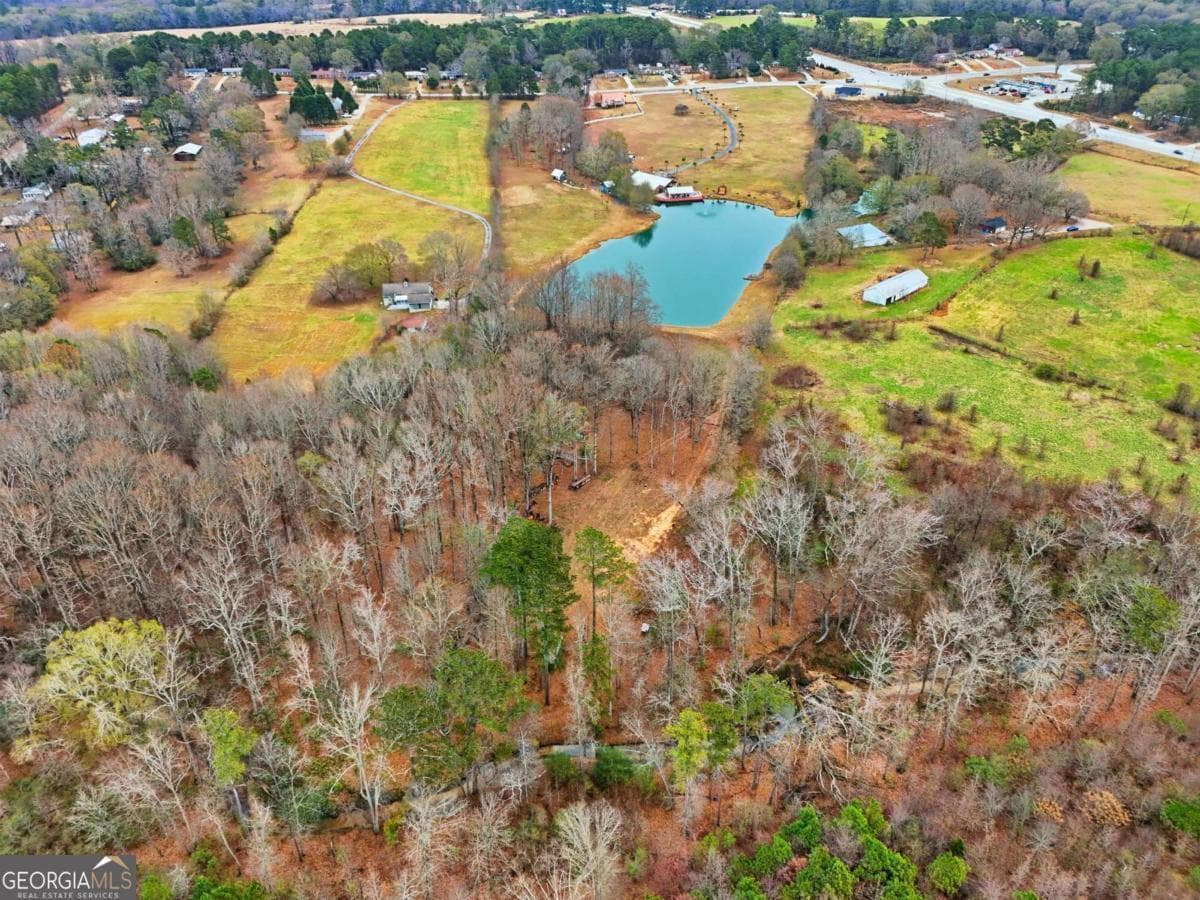 agriculture for sale at 1188 Carl Bethlehem Road, Winder, GA 30680 — photo 2
