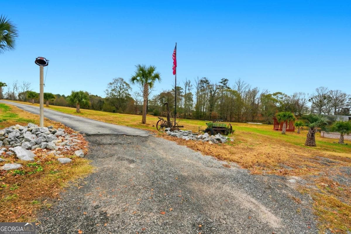 agriculture for sale at 1188 Carl Bethlehem Road, Winder, GA 30680 — photo 6