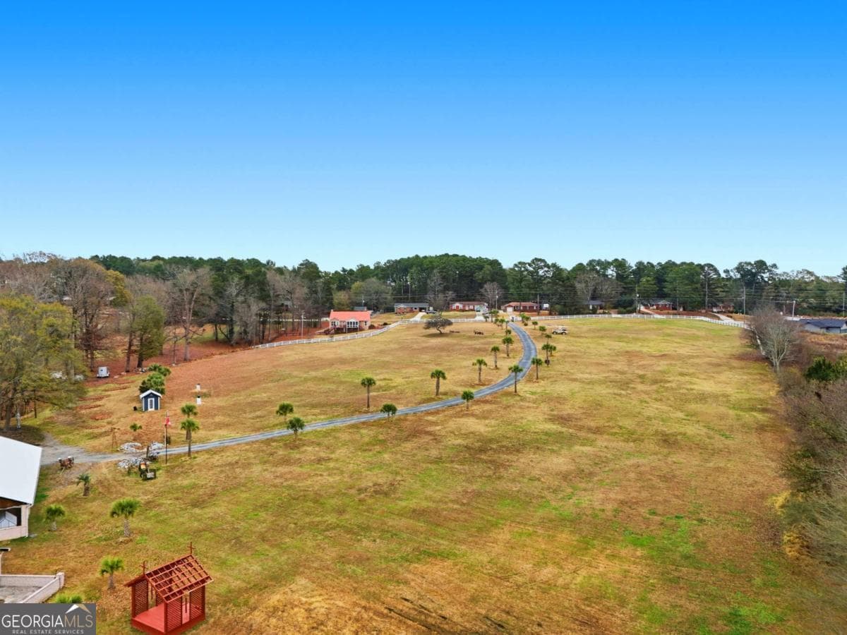 agriculture for sale at 1188 Carl Bethlehem Road, Winder, GA 30680 — photo 3