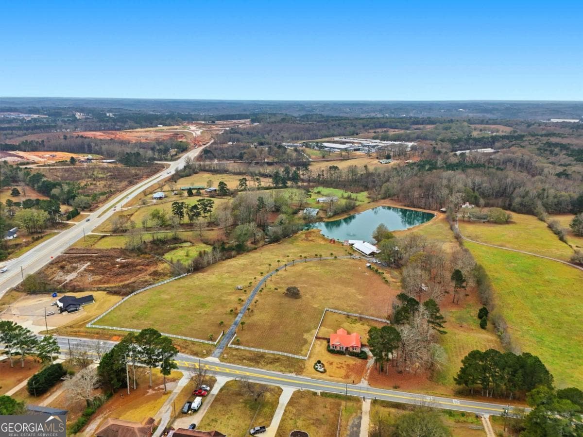 agriculture for sale at 1188 Carl Bethlehem Road, Winder, GA 30680 — photo 1 of 33