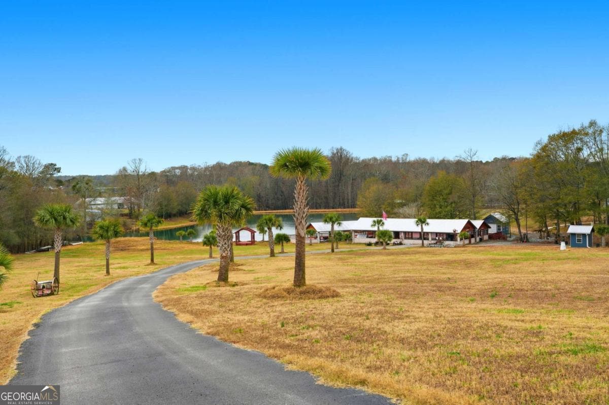 agriculture for sale at 1188 Carl Bethlehem Road, Winder, GA 30680 — photo 5